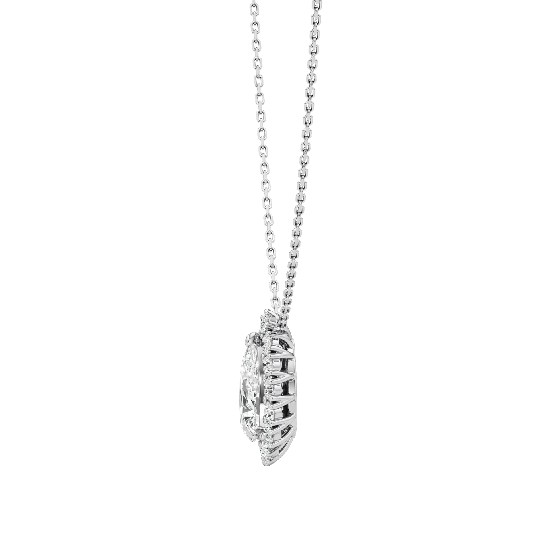 Gloréa Solé White 2