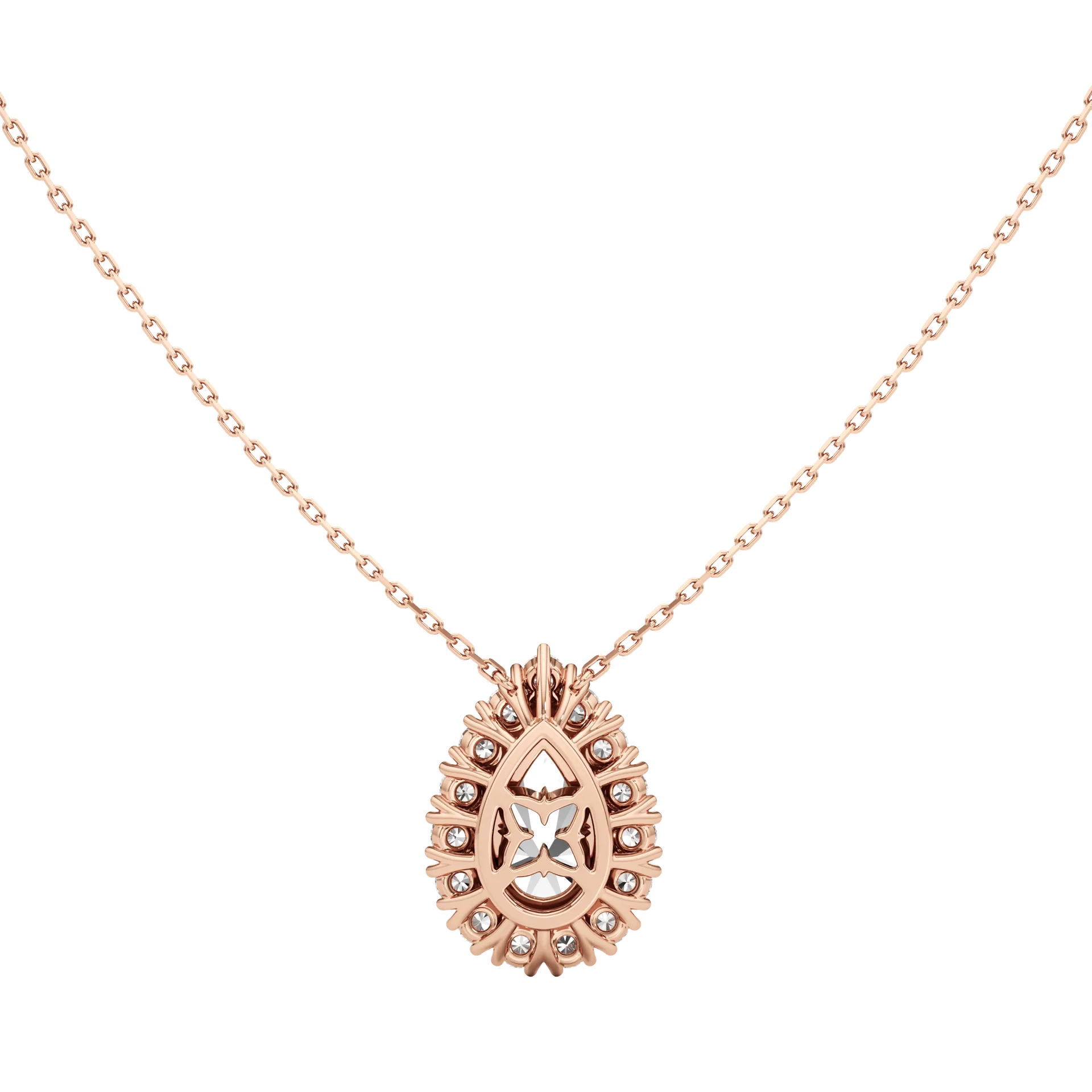Gloréa Solé Rose 3