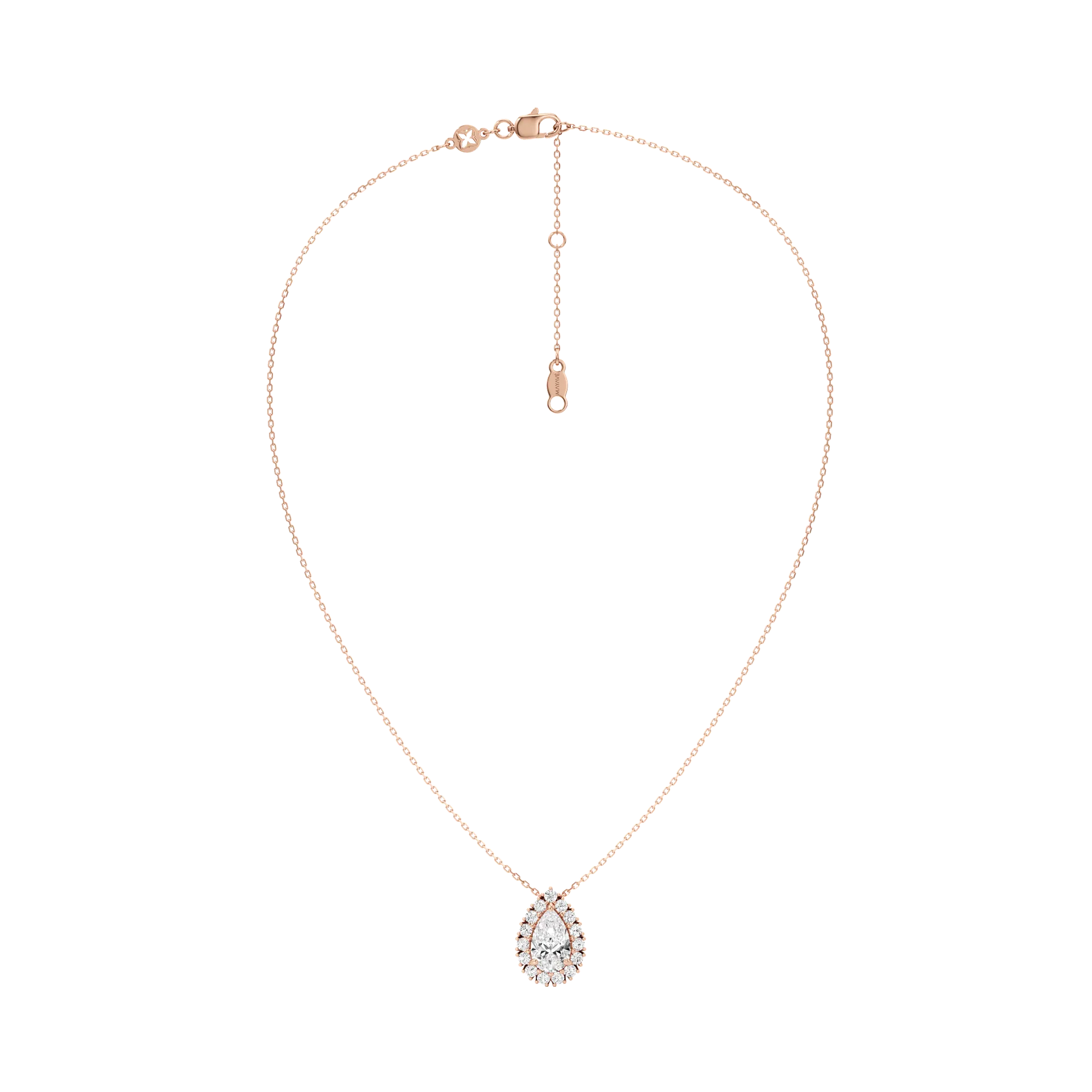 Gloréa Solé Rose 4