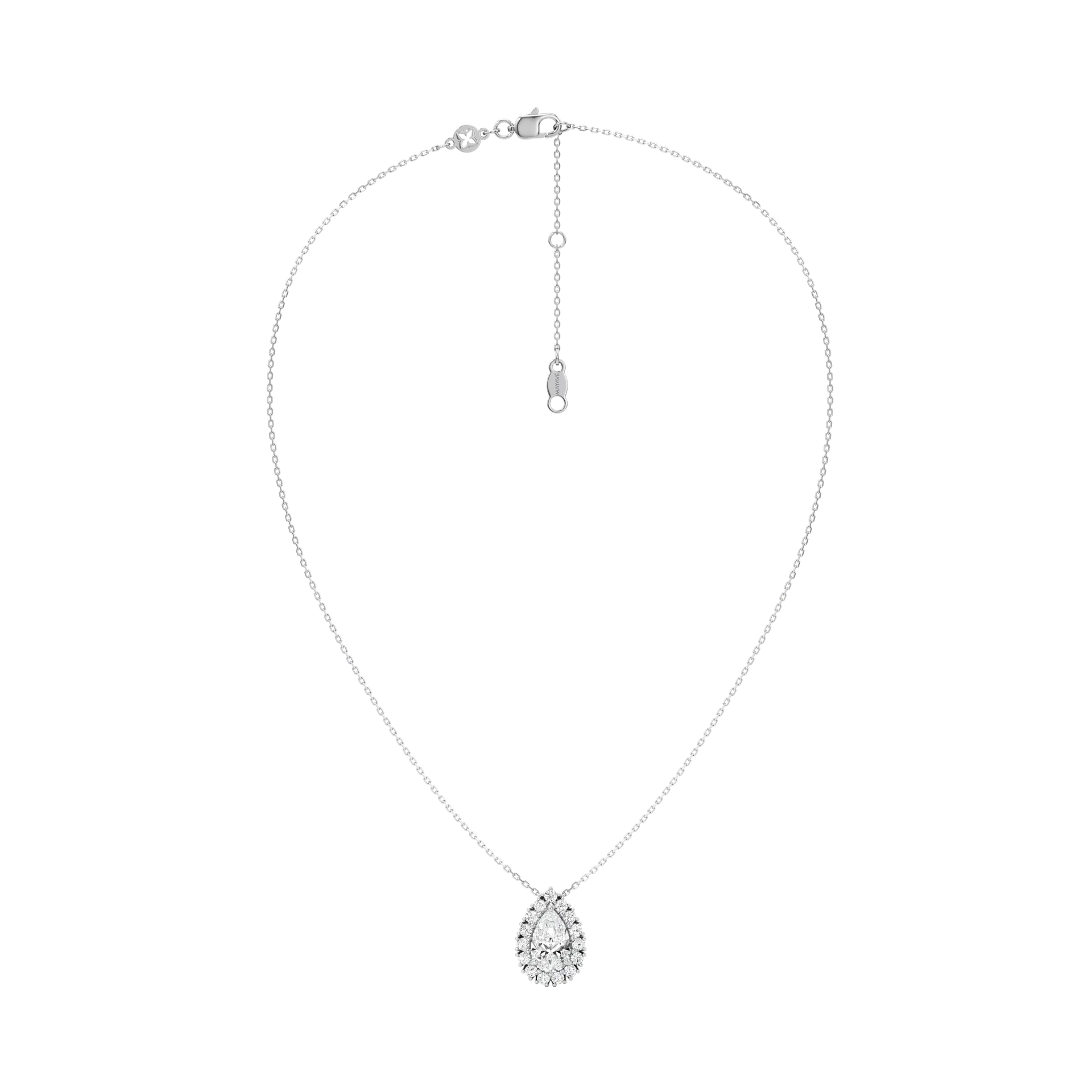 Gloréa Solé White 4