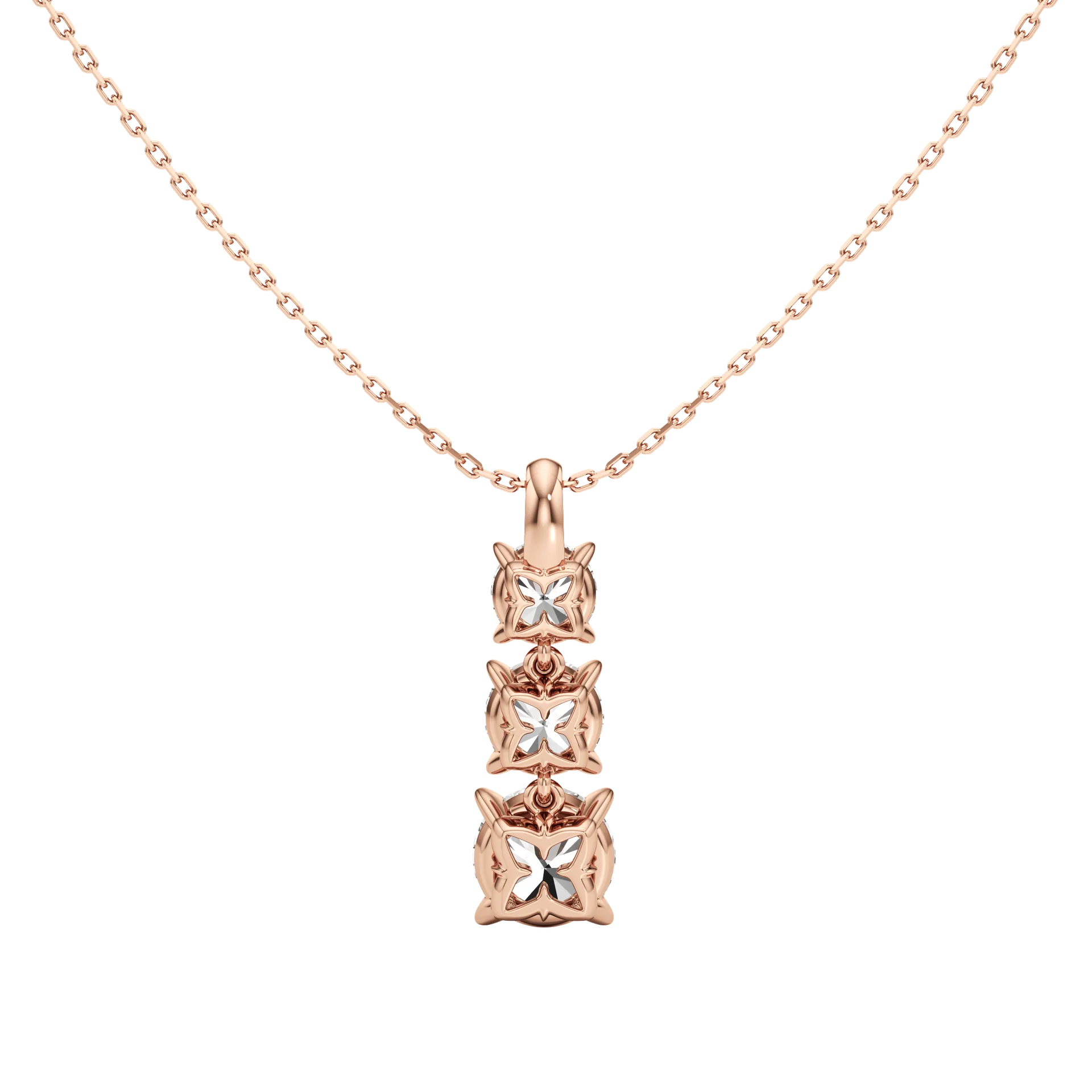 Accord Levée Rose 3