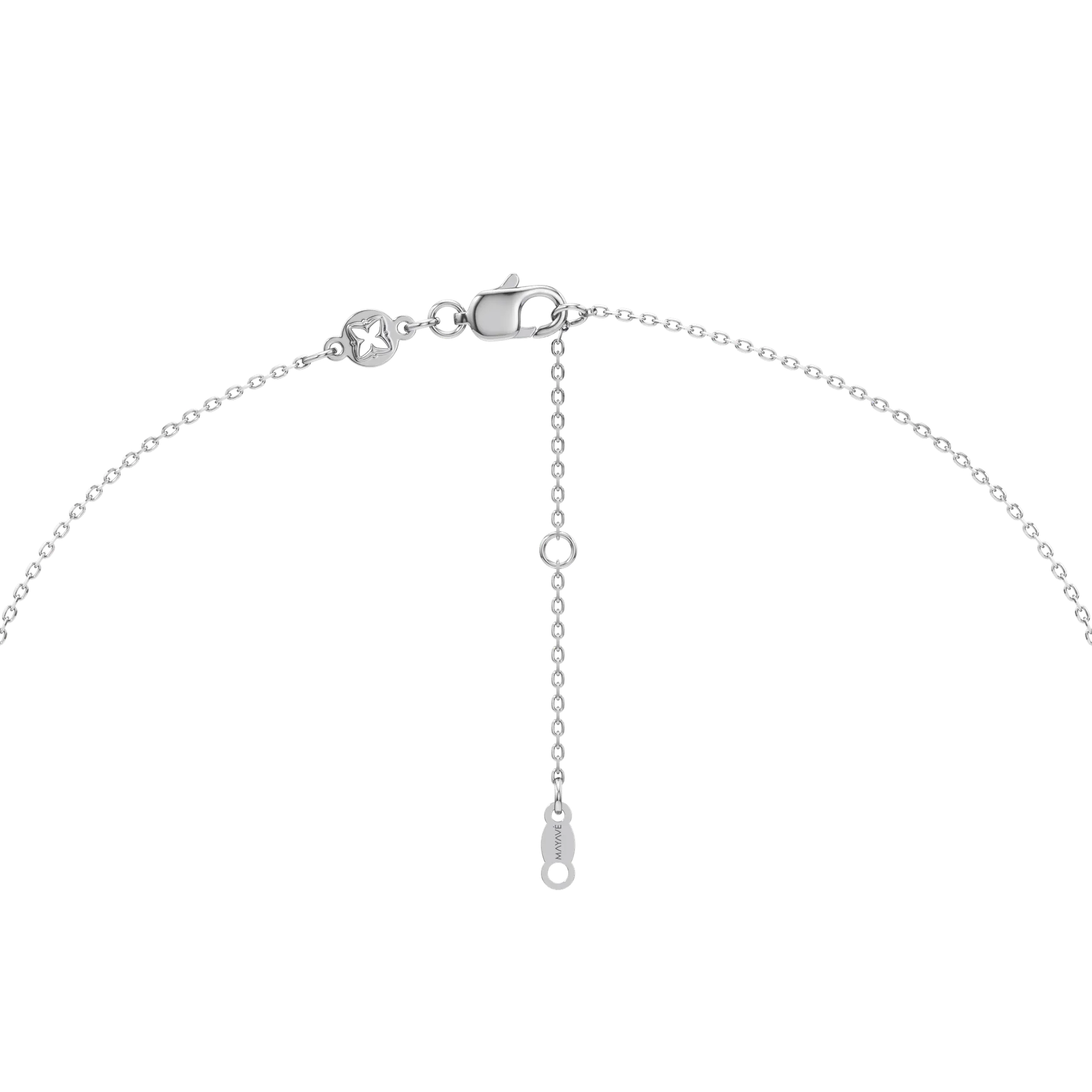 Soffia White 5