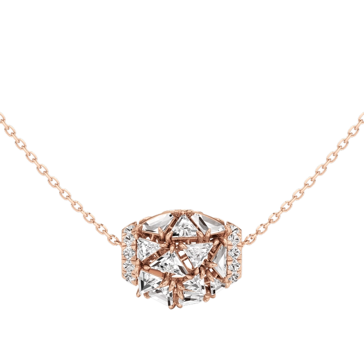 Presenza Rose