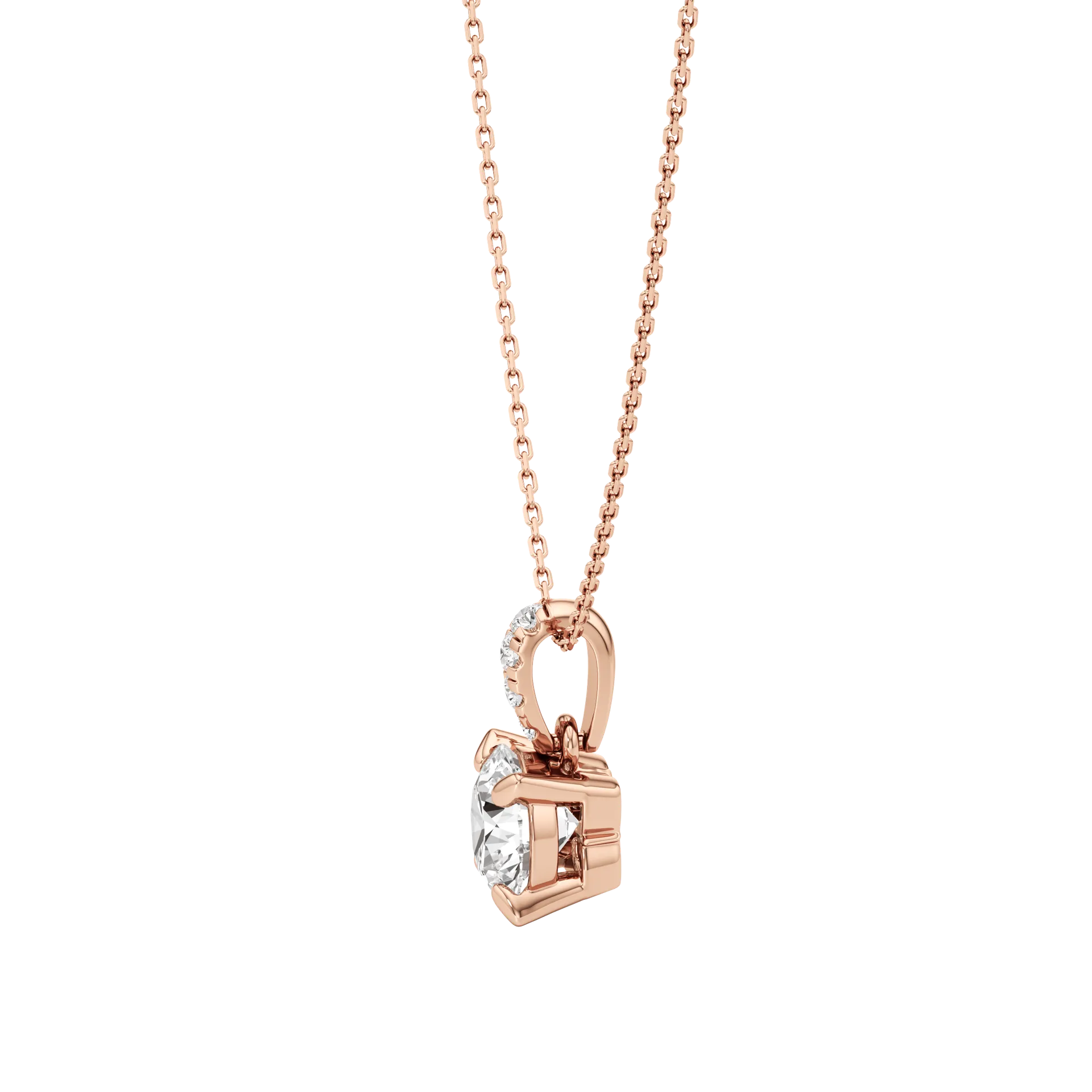 Sereno Majeure Rose 2