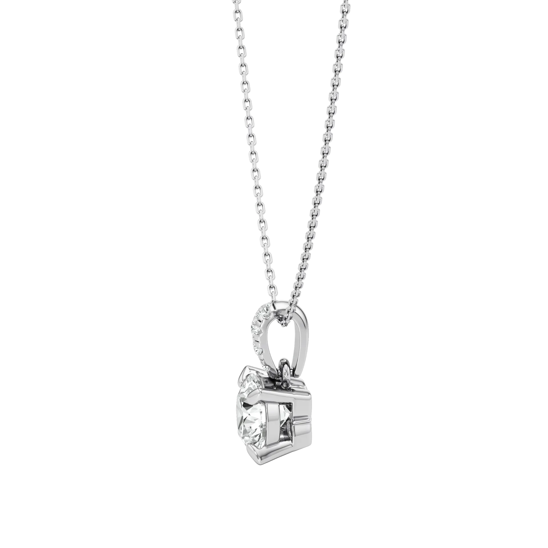 Sereno Majeure White 2