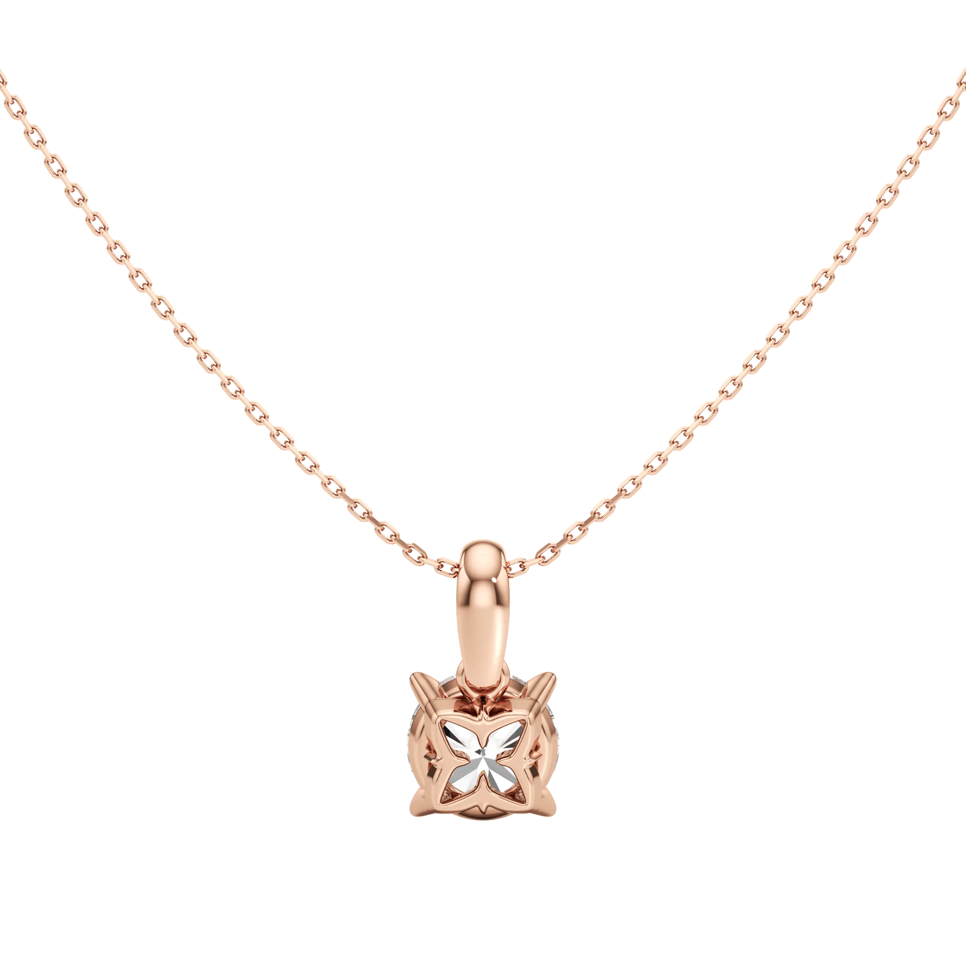 Sereno Majeure Rose 3