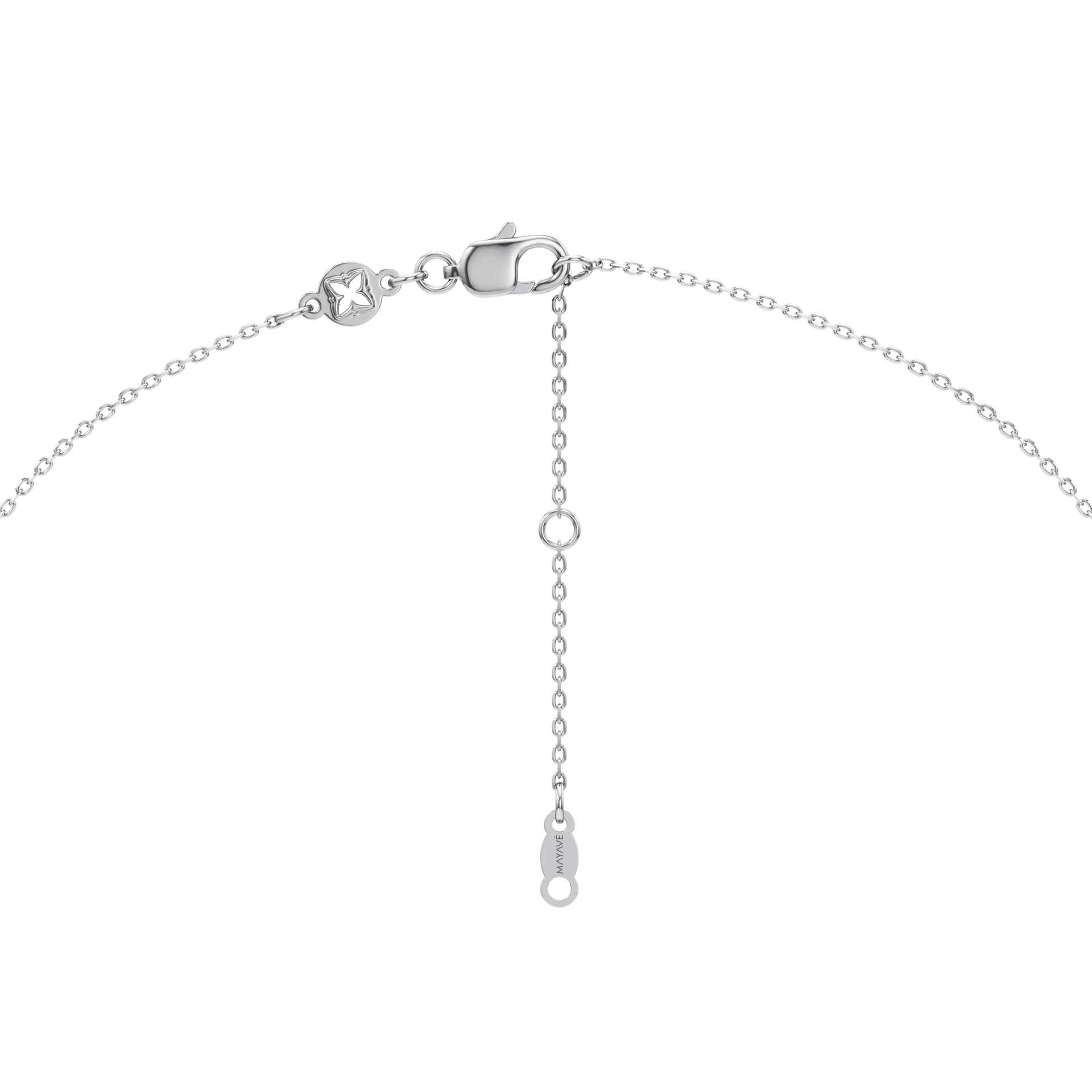 Gémeau White 5
