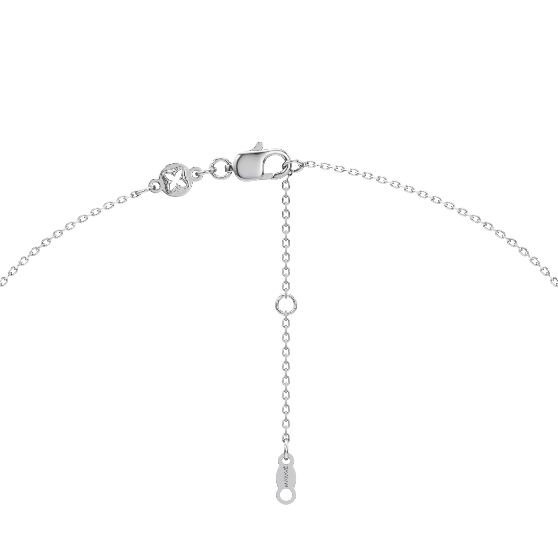 Cascata White 5