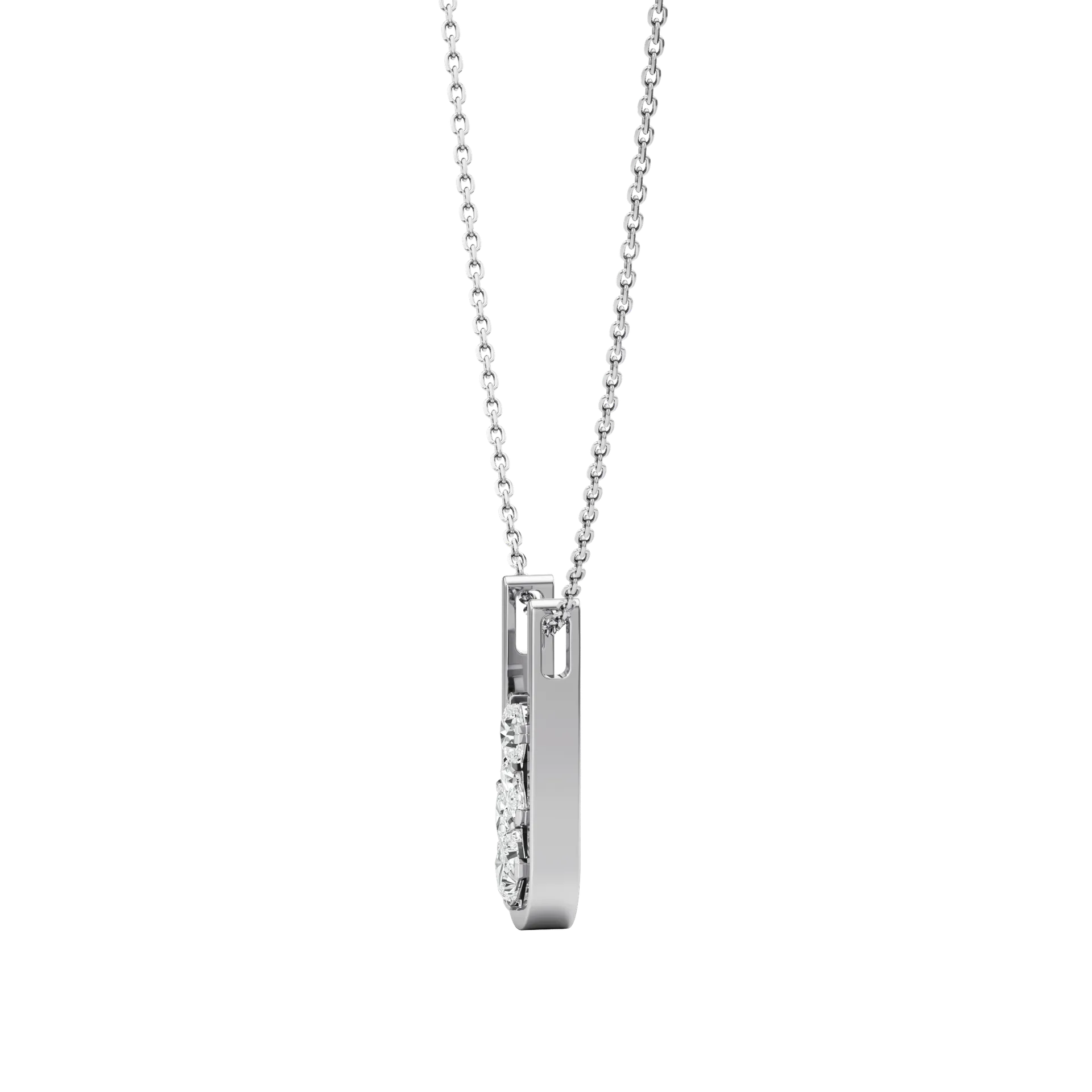 Mêlée White 2