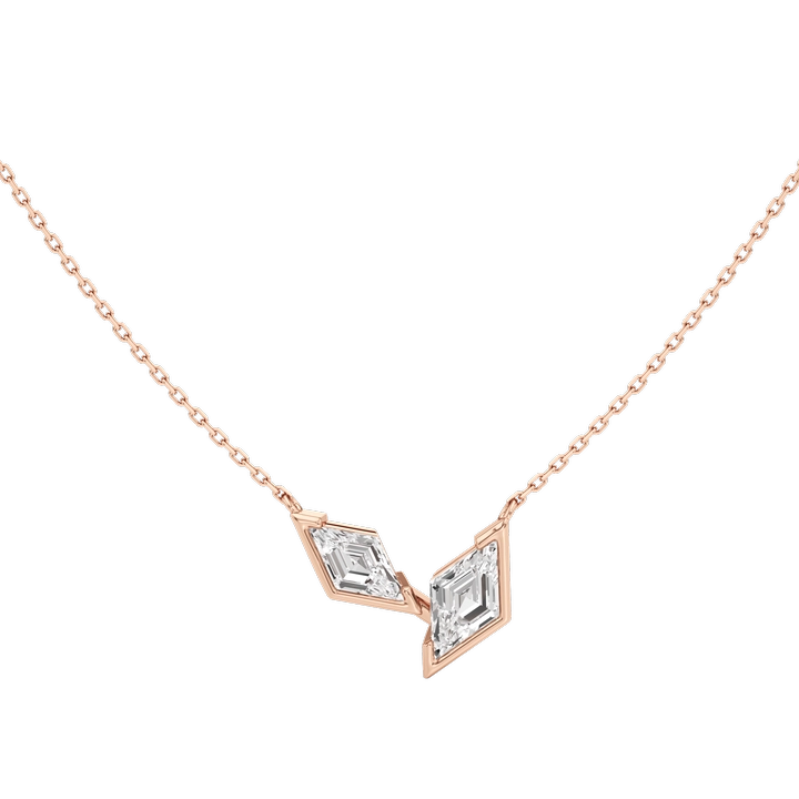 Celune Signeta Rose