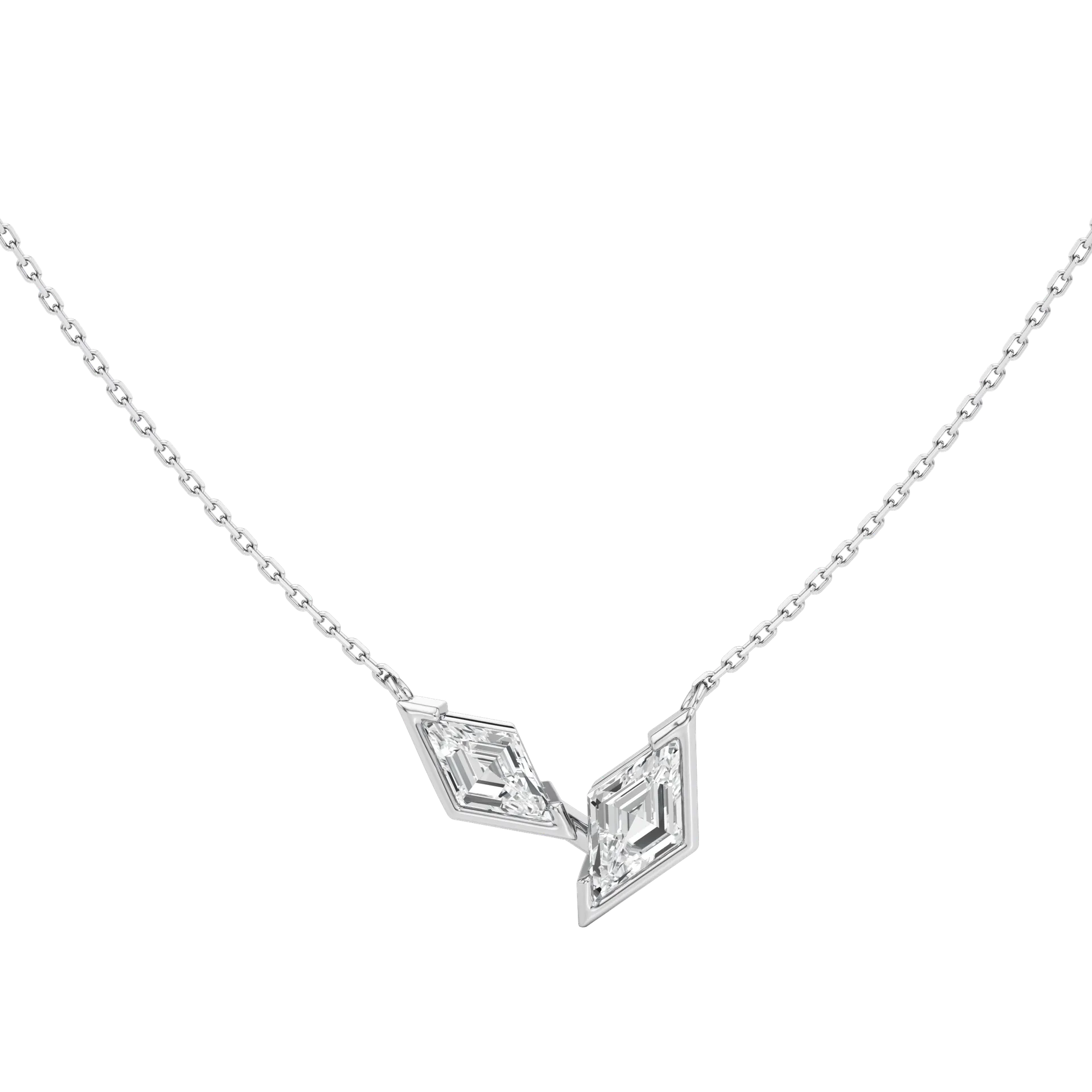Celune Signeta White 1