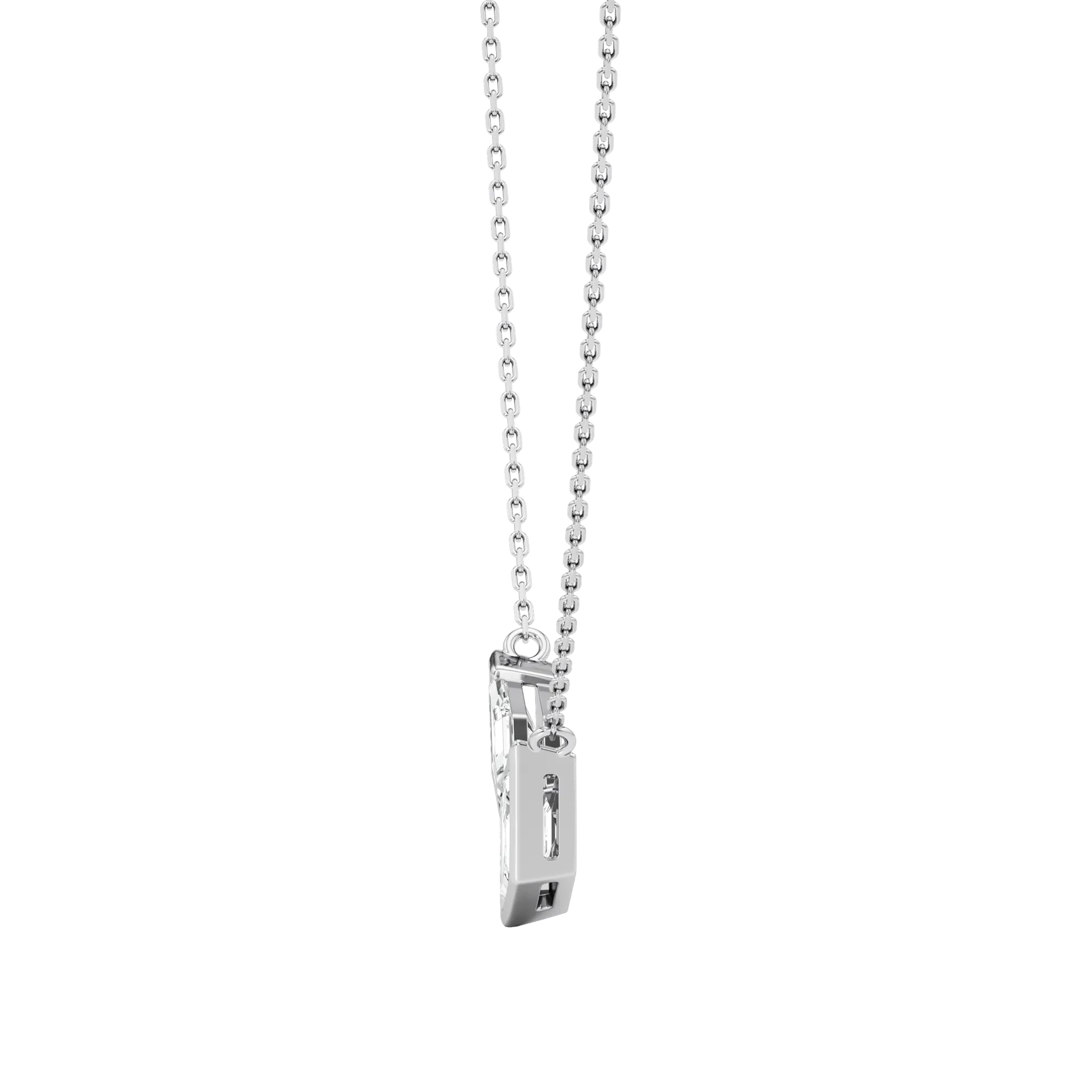 Celune Signeta White 2