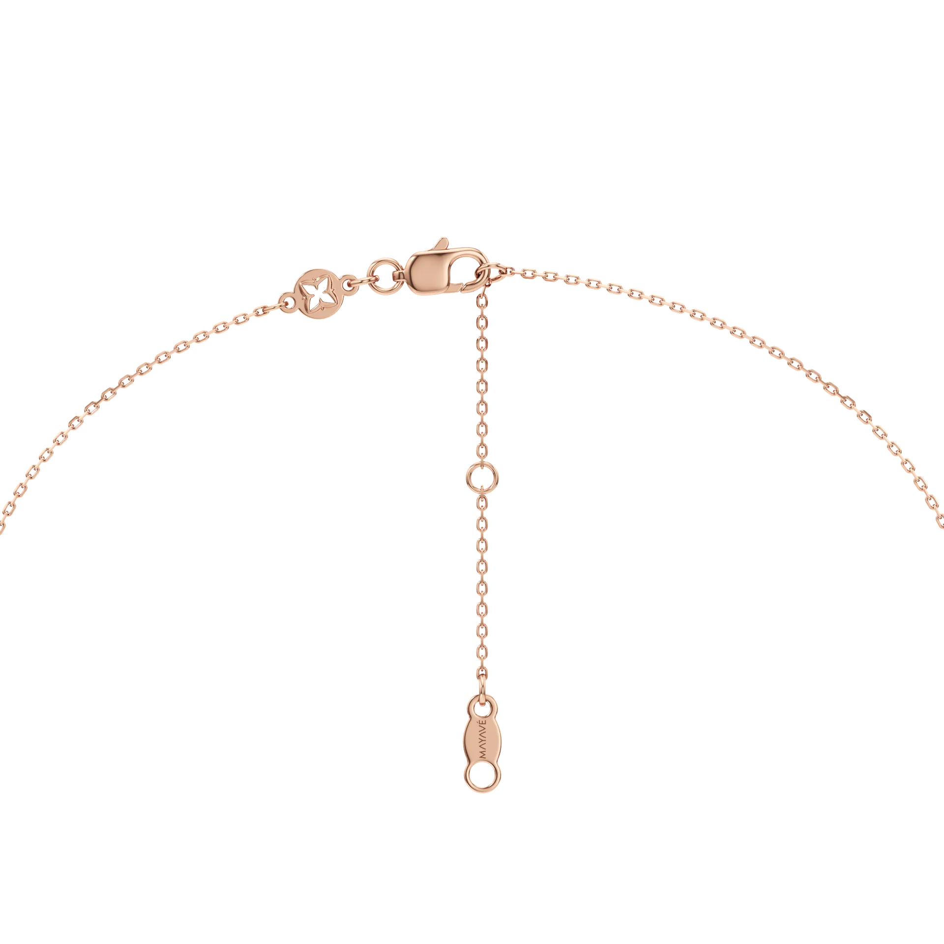 Celune Signeta Rose 5