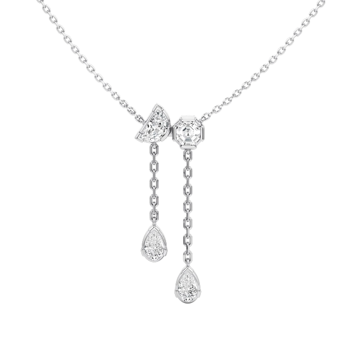 Insieme Brillante White