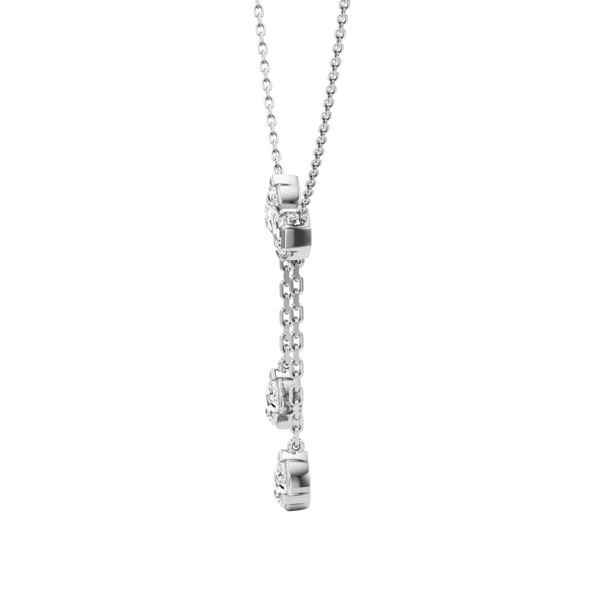 Insieme Brillante White 2