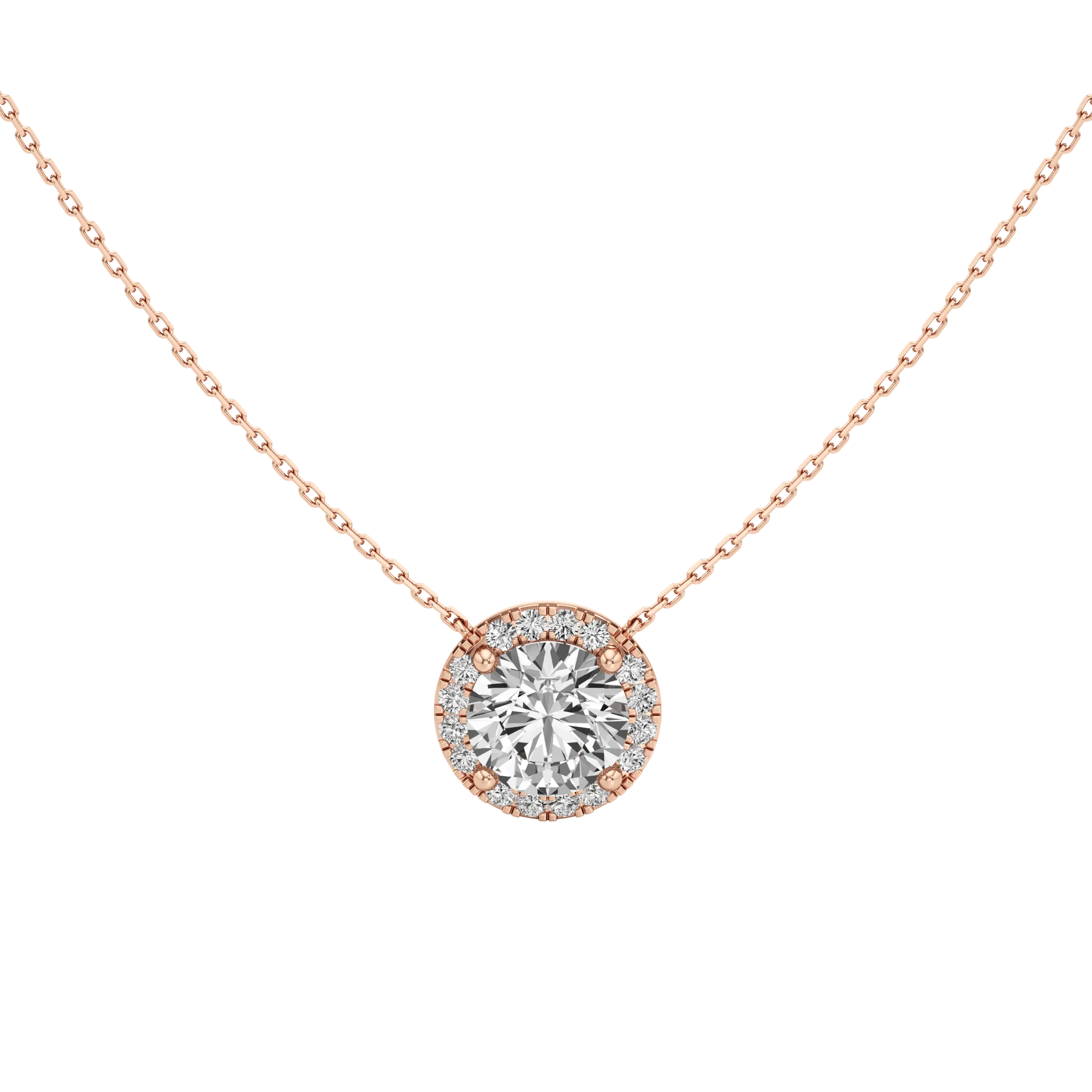Celée Rose 1
