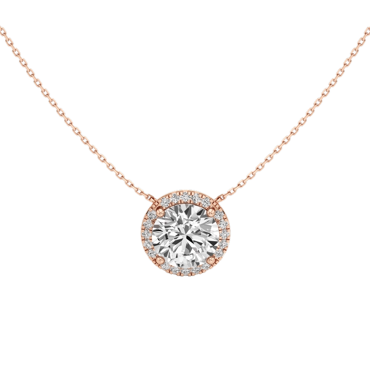 Celée Forte Rose