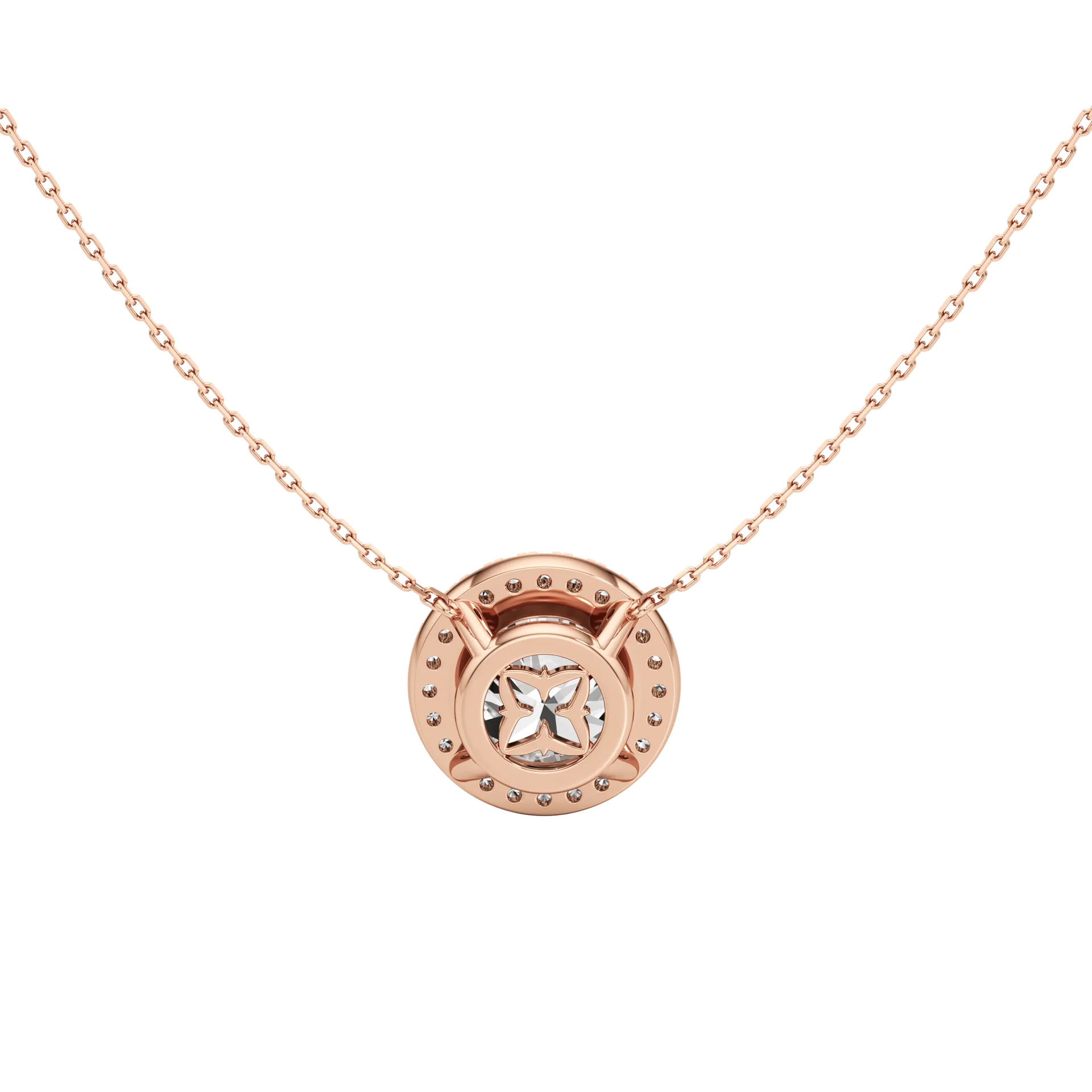 Celée Forte Rose 2