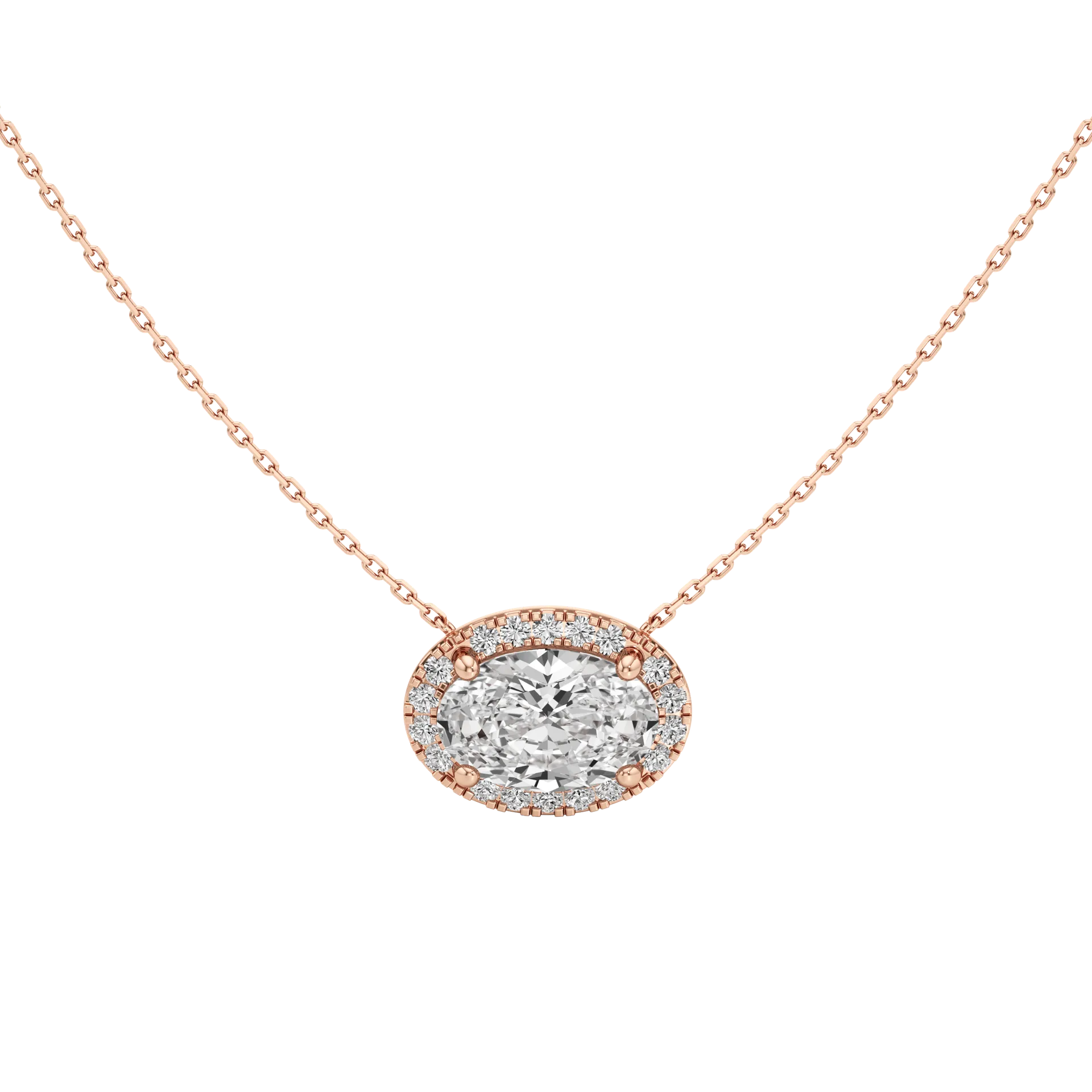 Celée Élan Rose 1