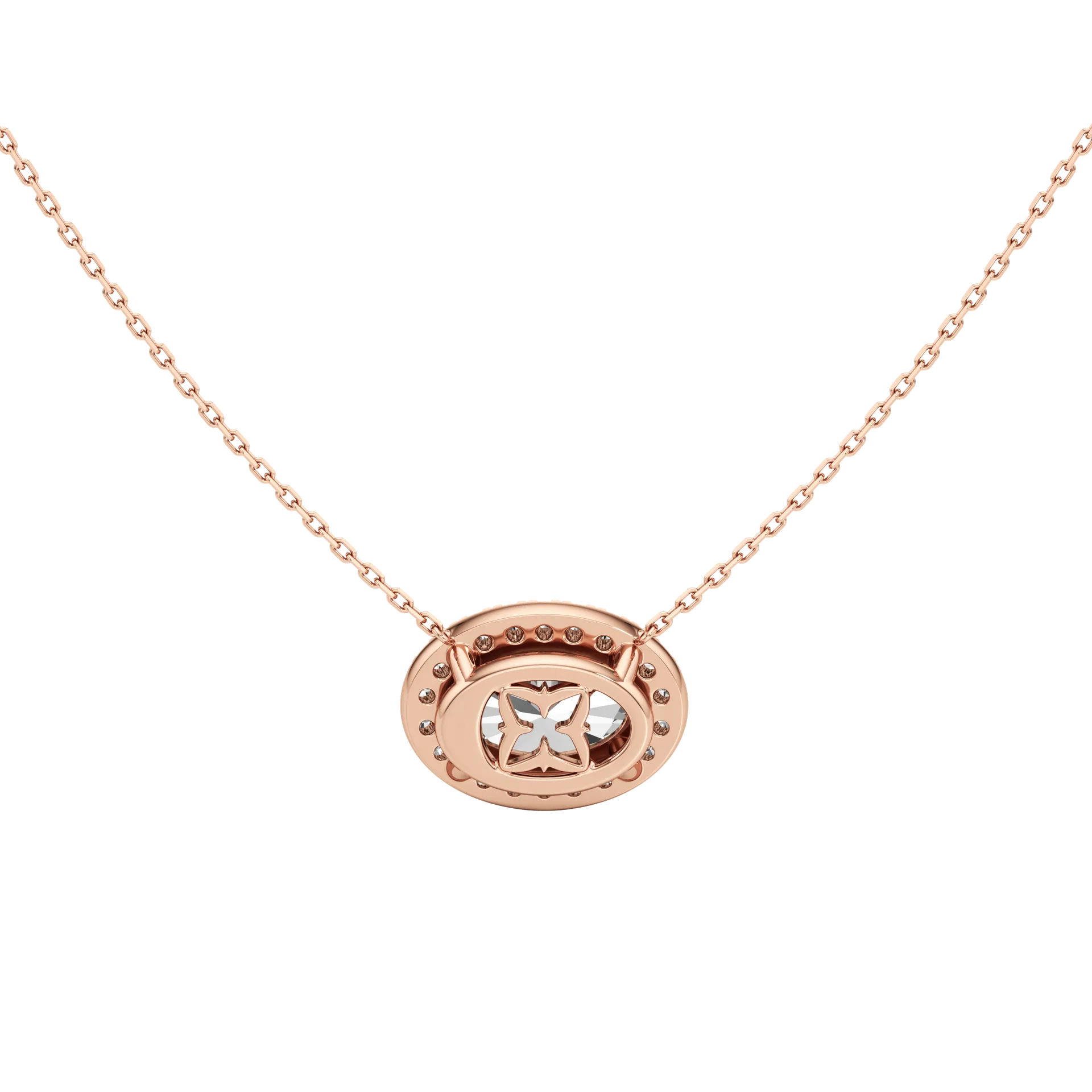 Celée Élan Rose 2