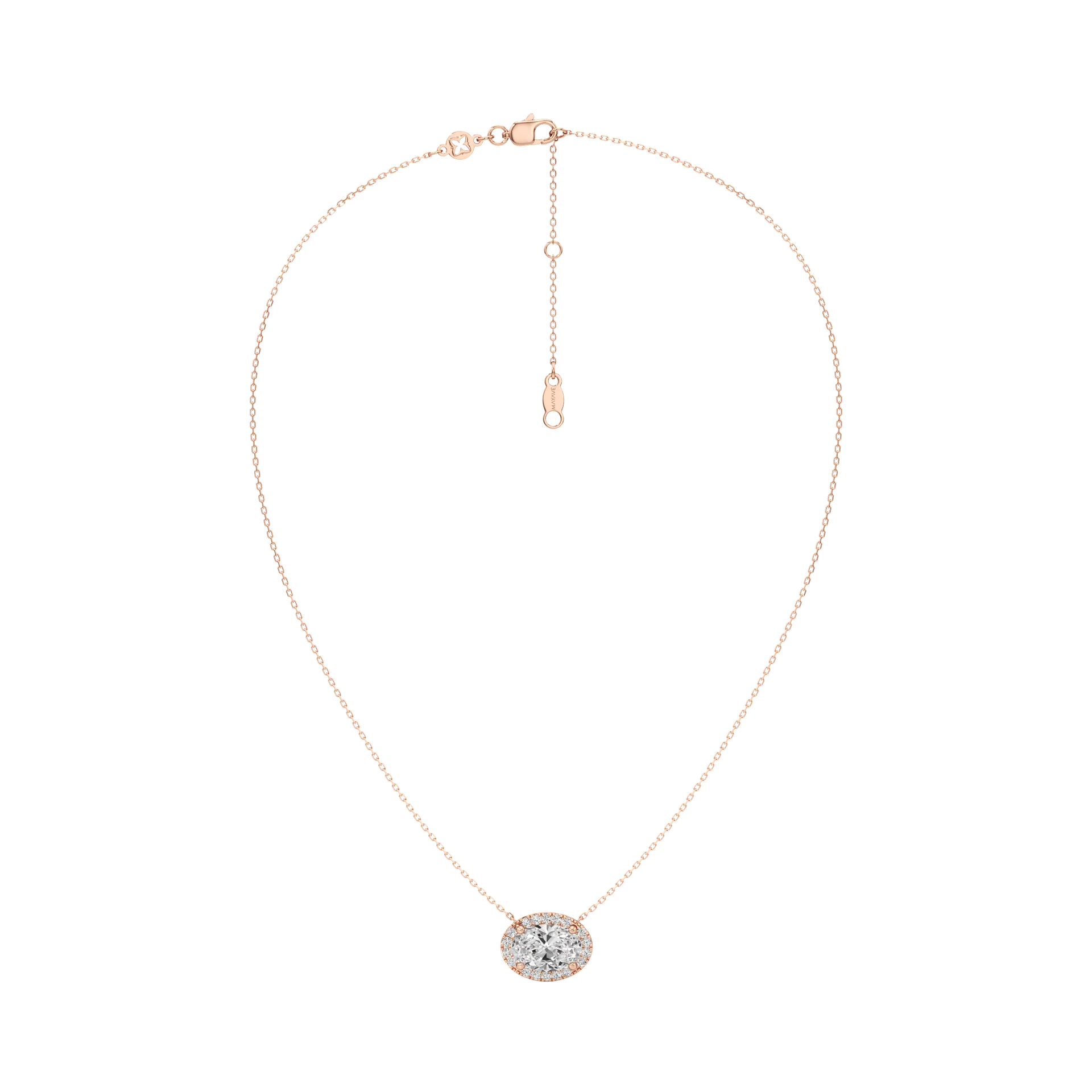 Celée Élan Rose 4