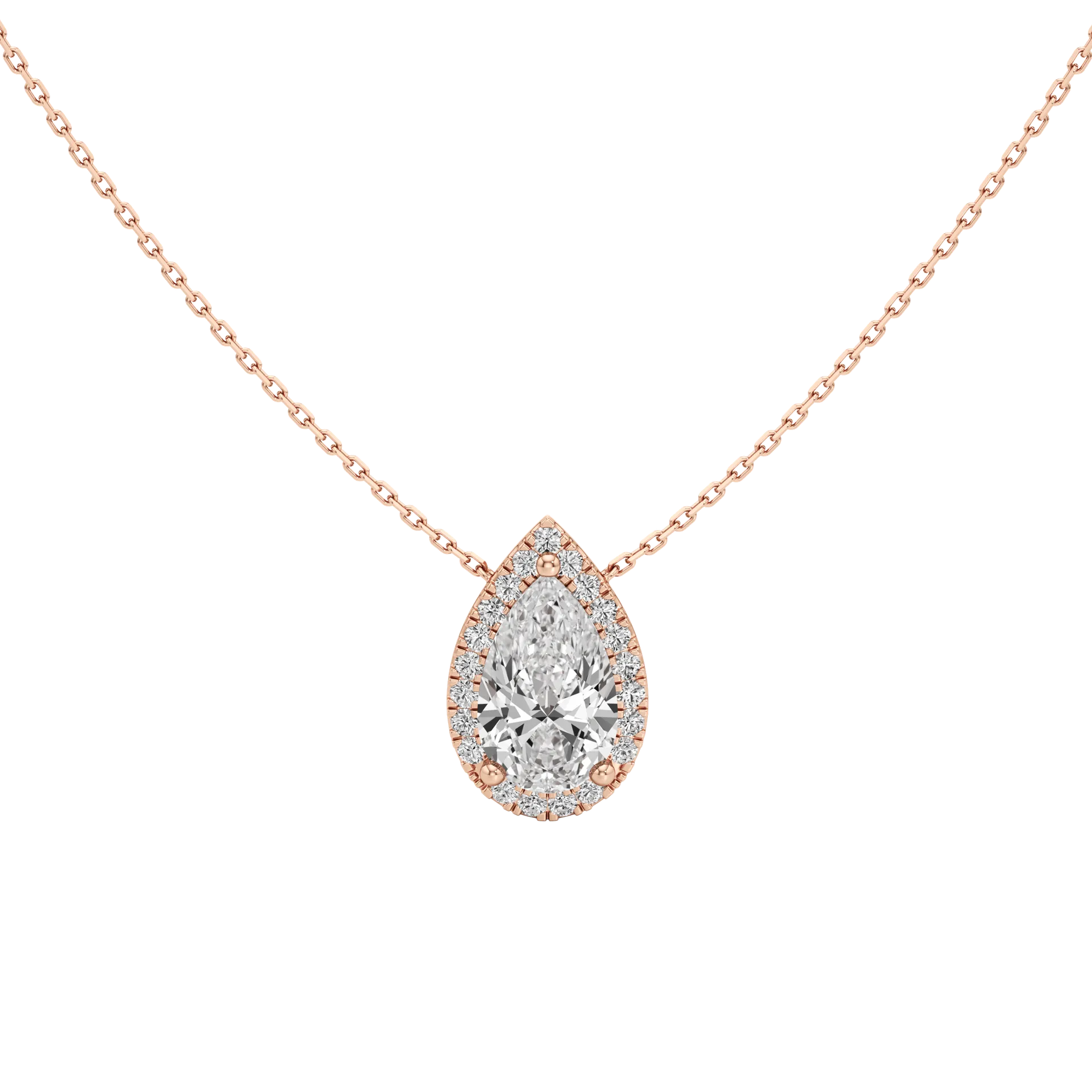 Celée Solé Rose 1
