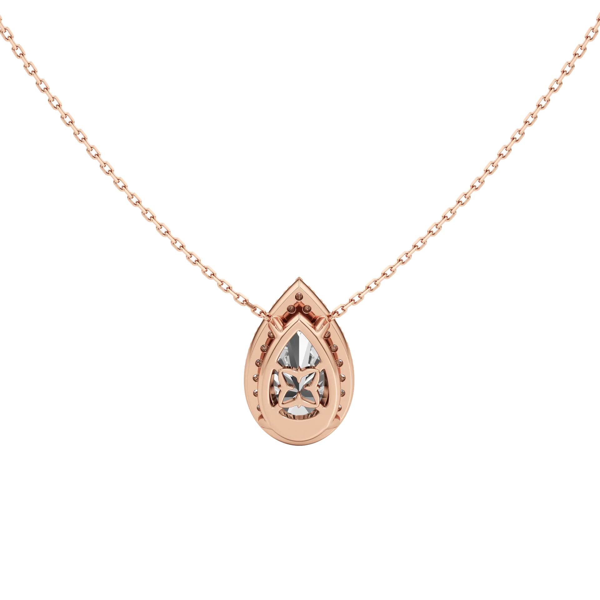 Celée Solé Rose 2