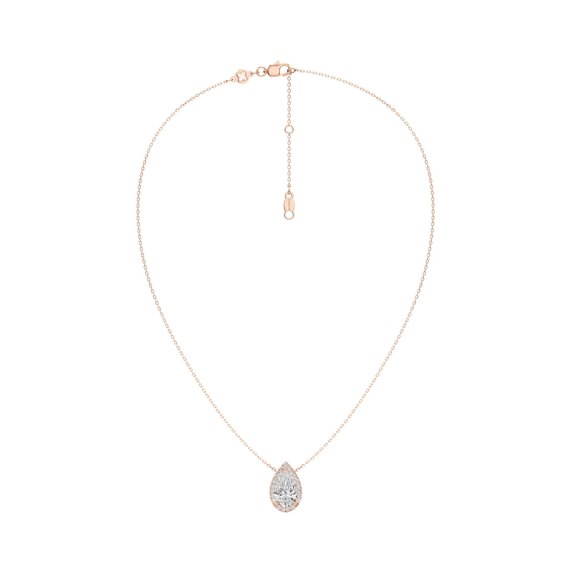Celée Solé Rose 4