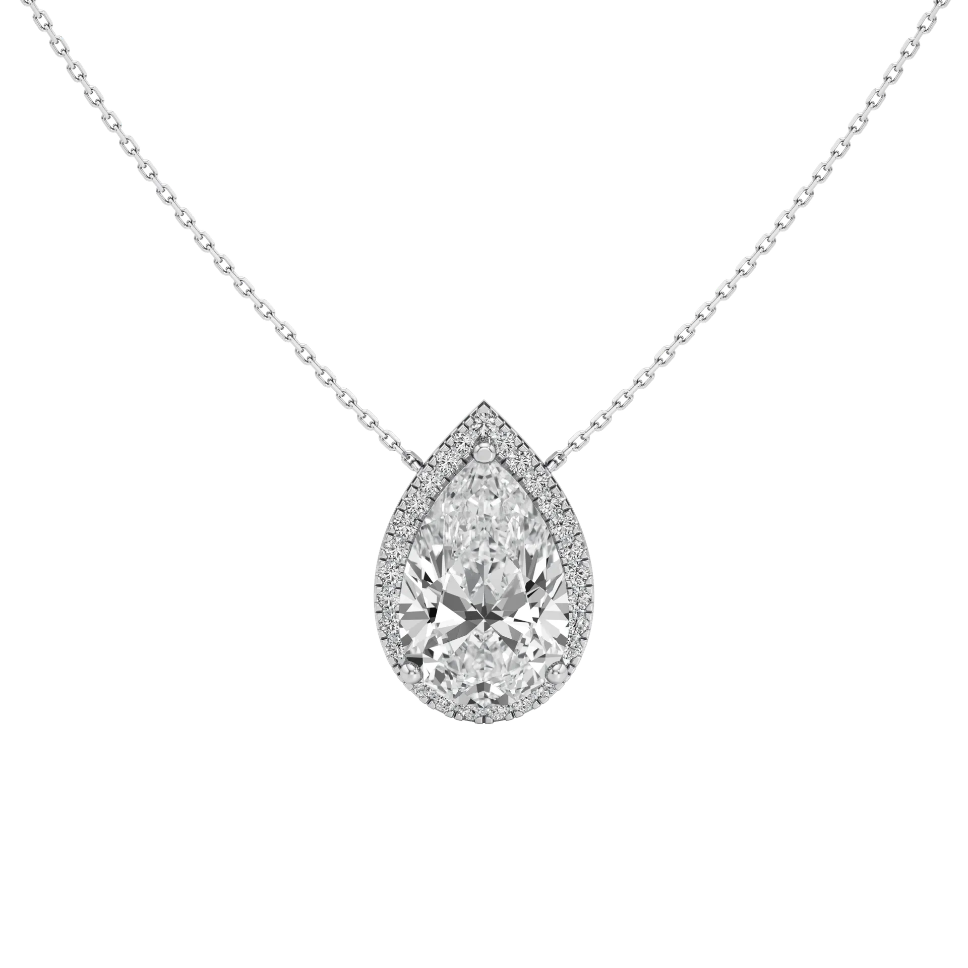 Celée Quatre White 1