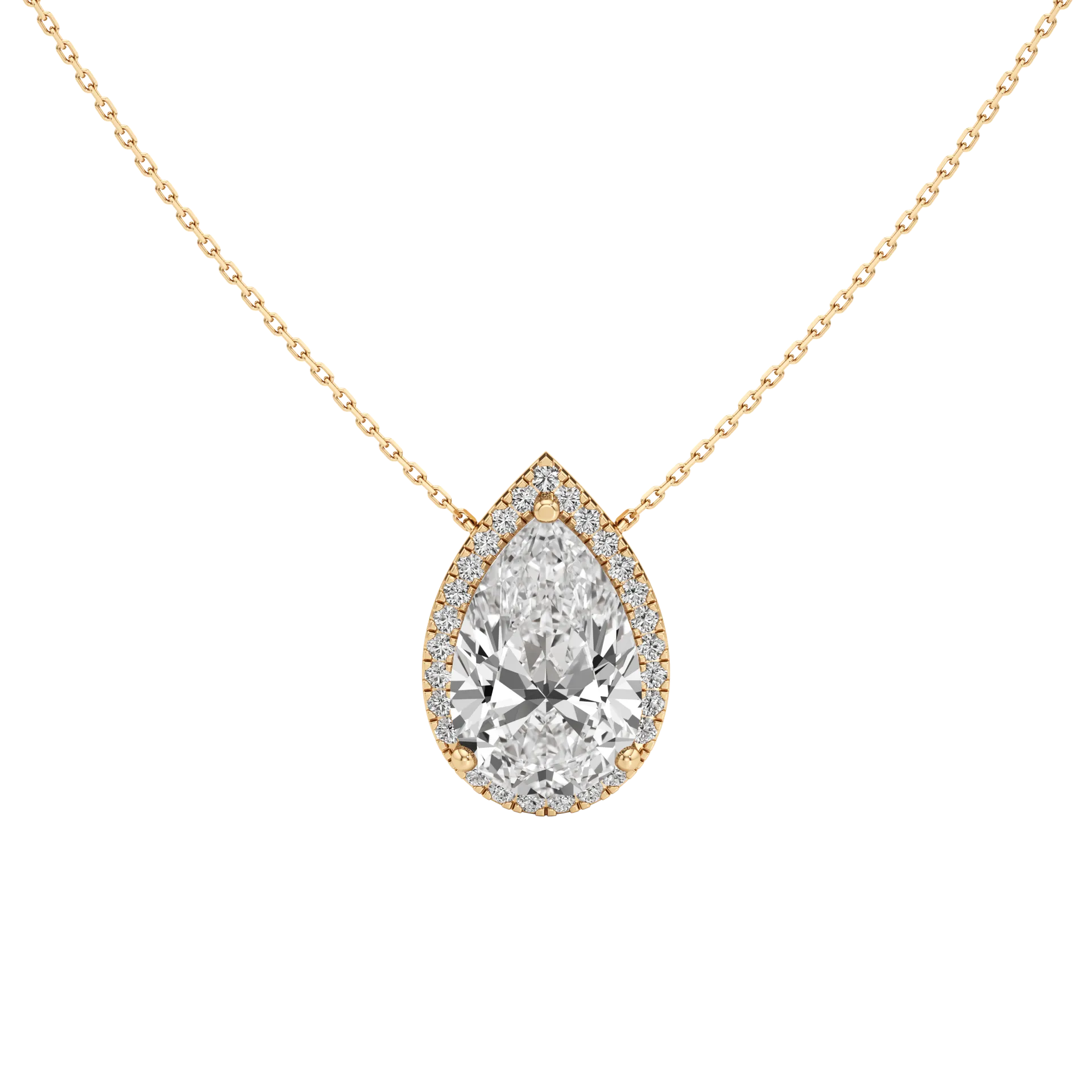 Celée Quatre Yellow 1