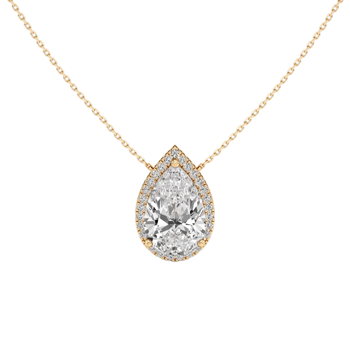 Celée Quatre Yellow