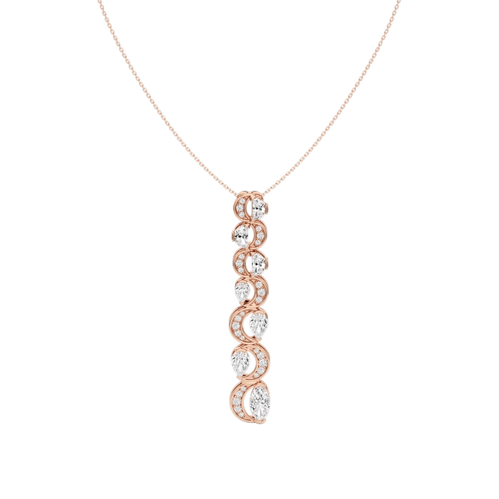Furora Rose