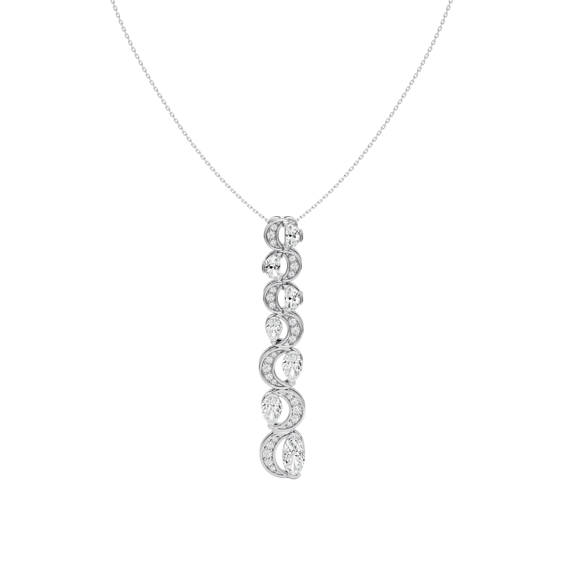 Furora White 1