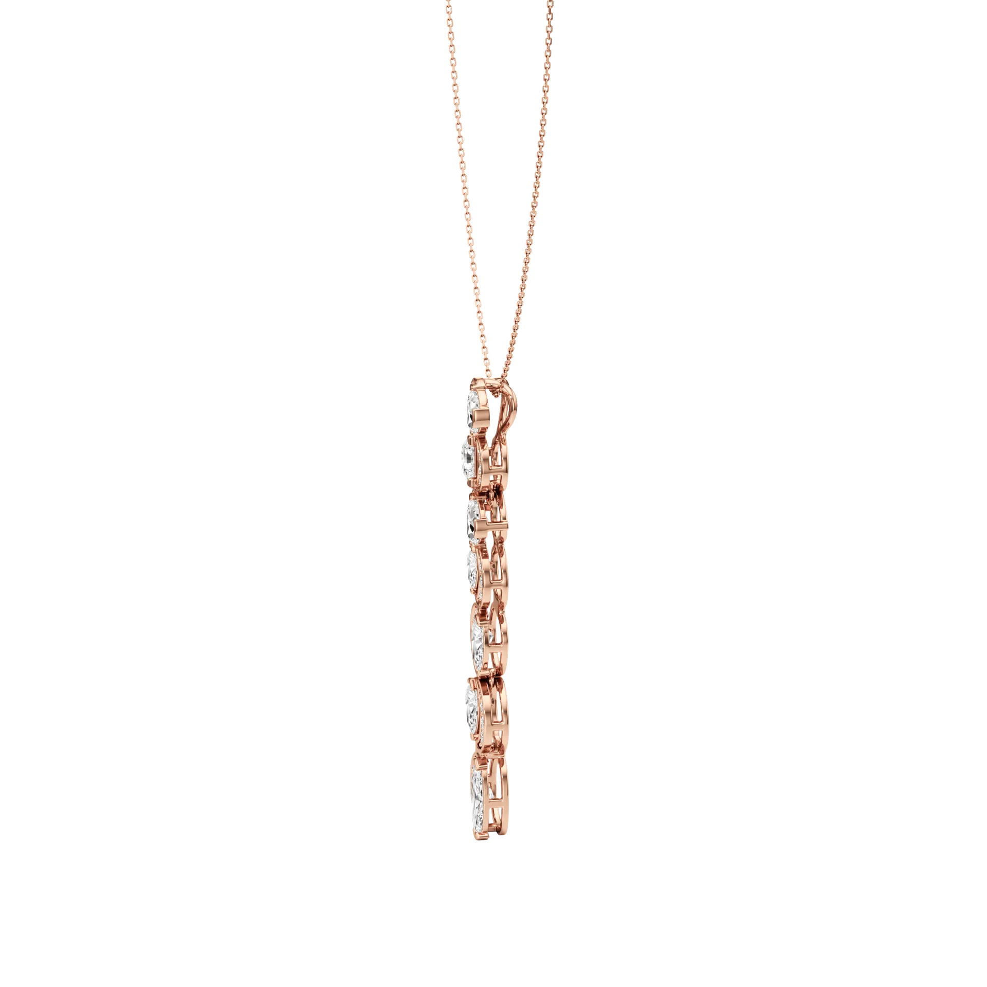 Furora Rose 2