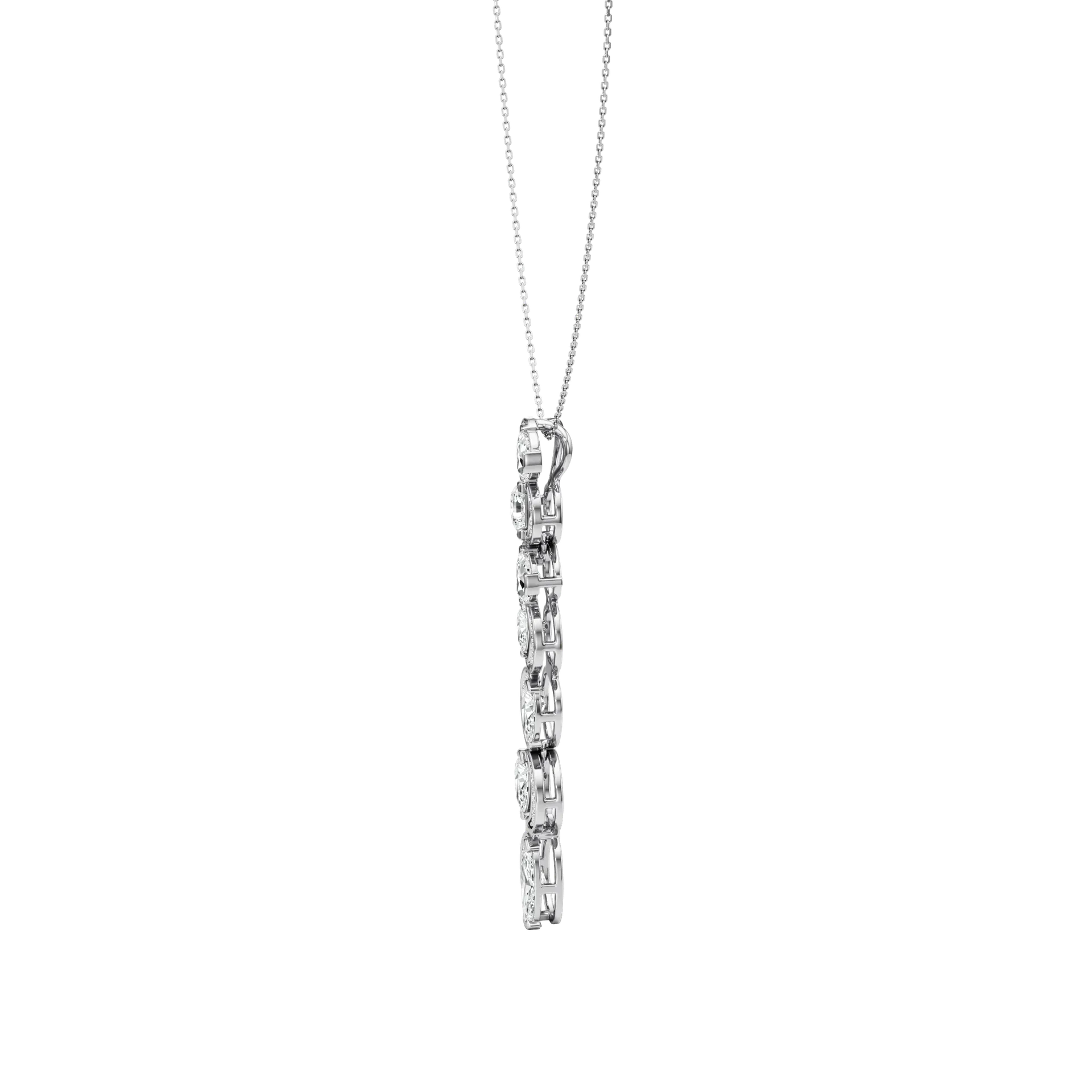 Furora White 2