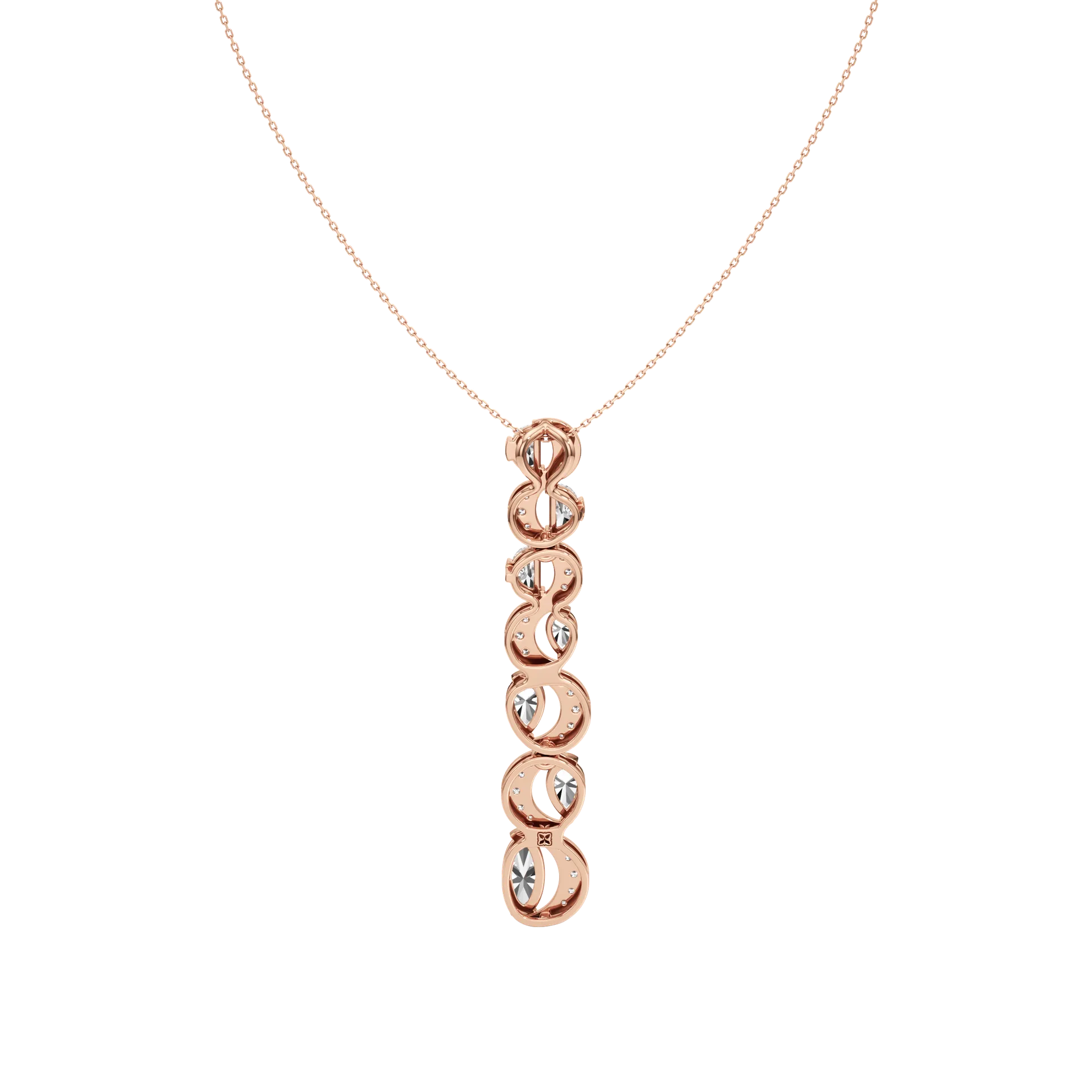 Furora Rose 3