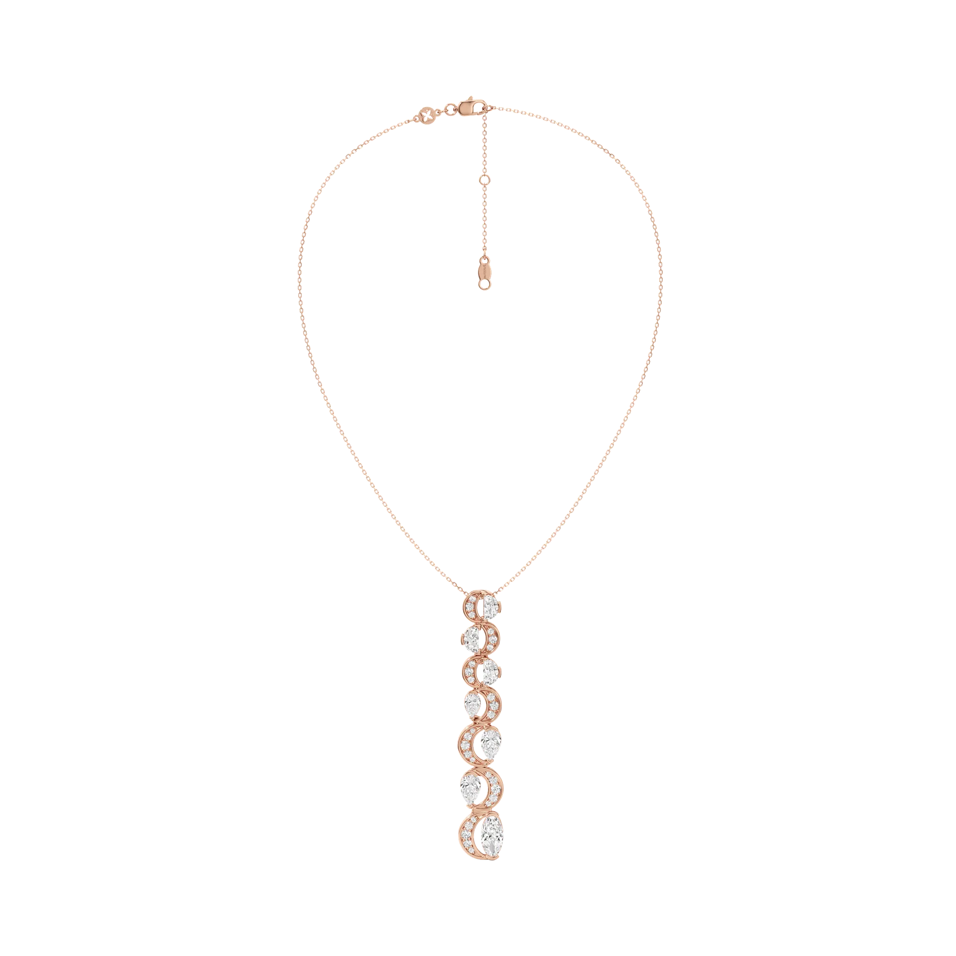 Furora Rose 4