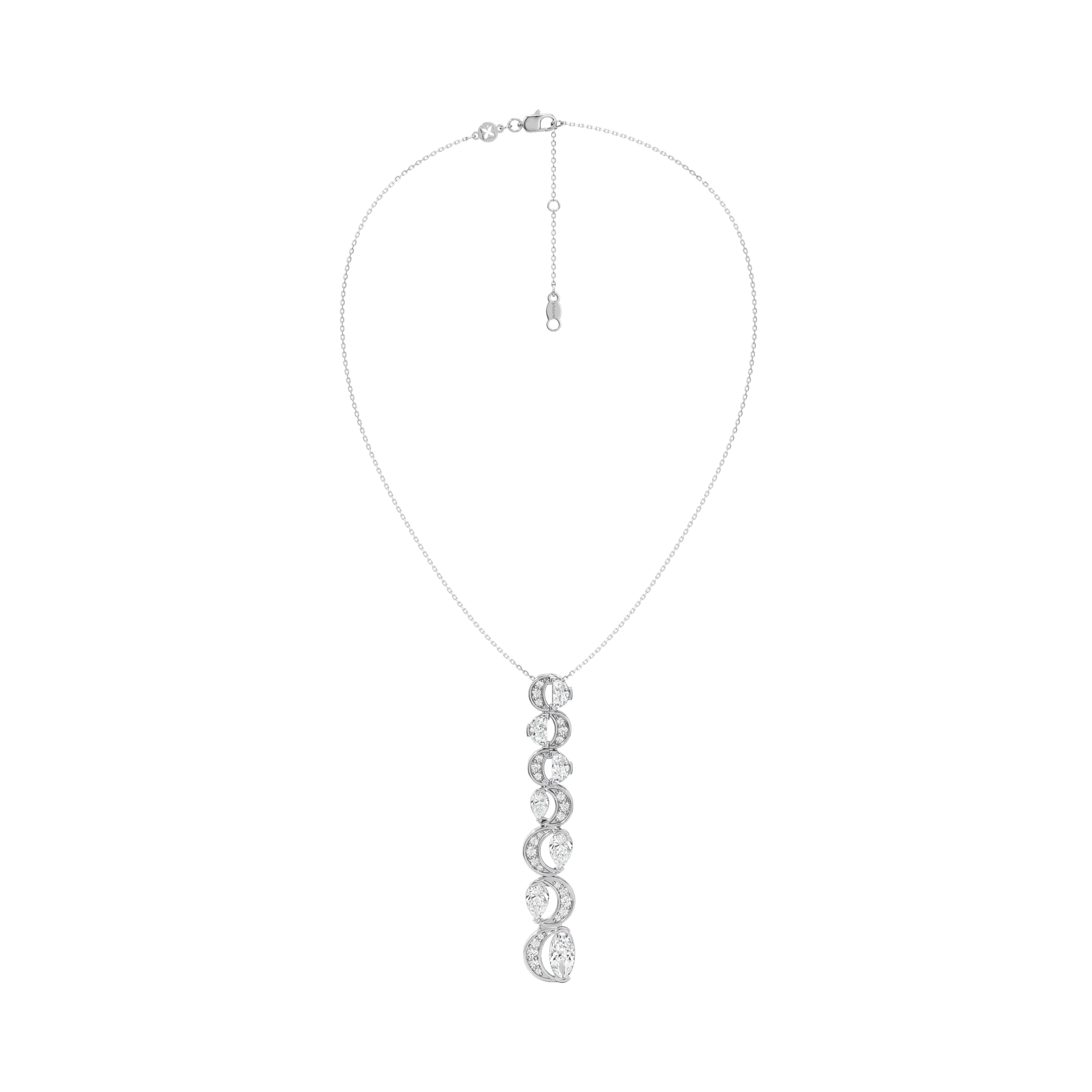 Furora White 4