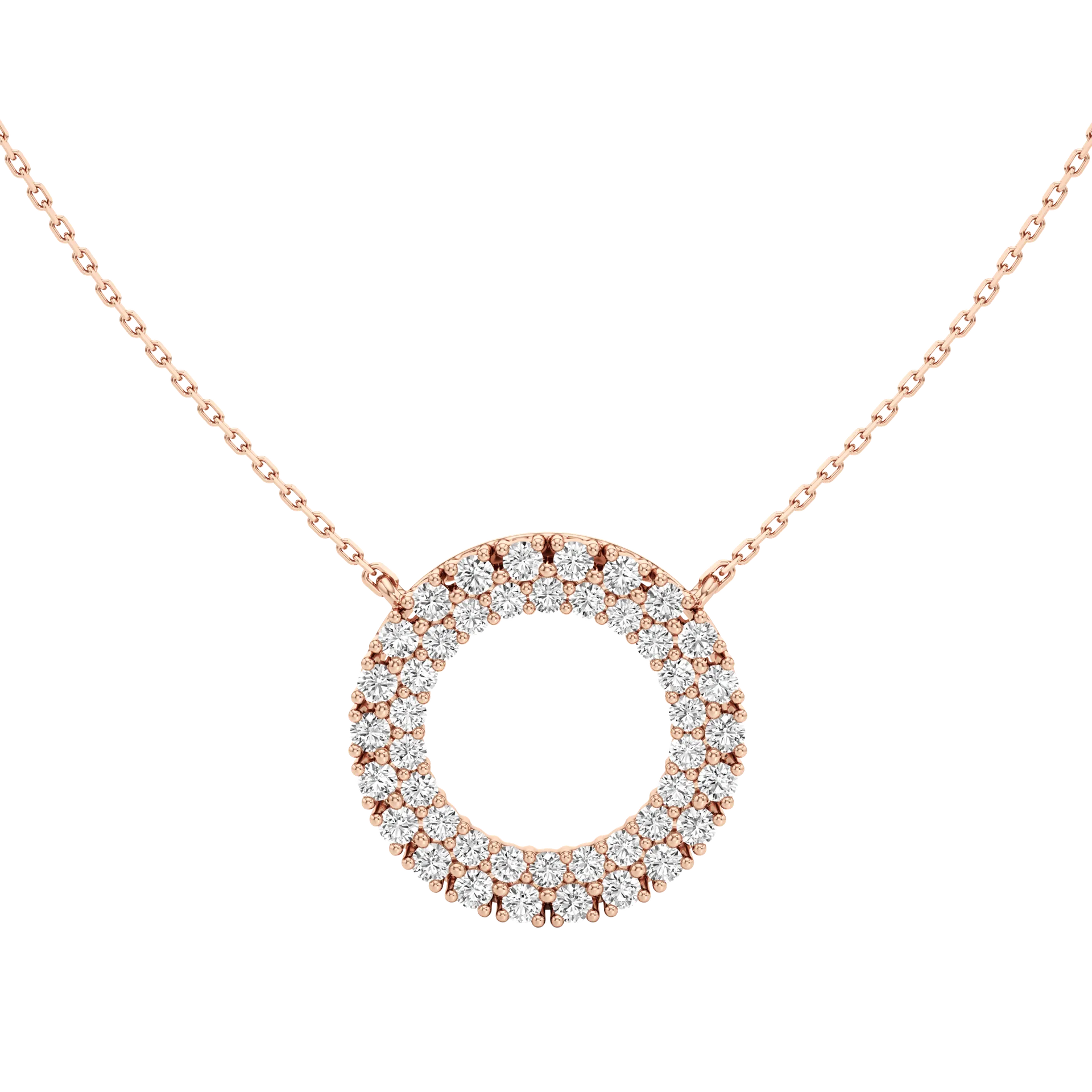 Orlo Rose 1