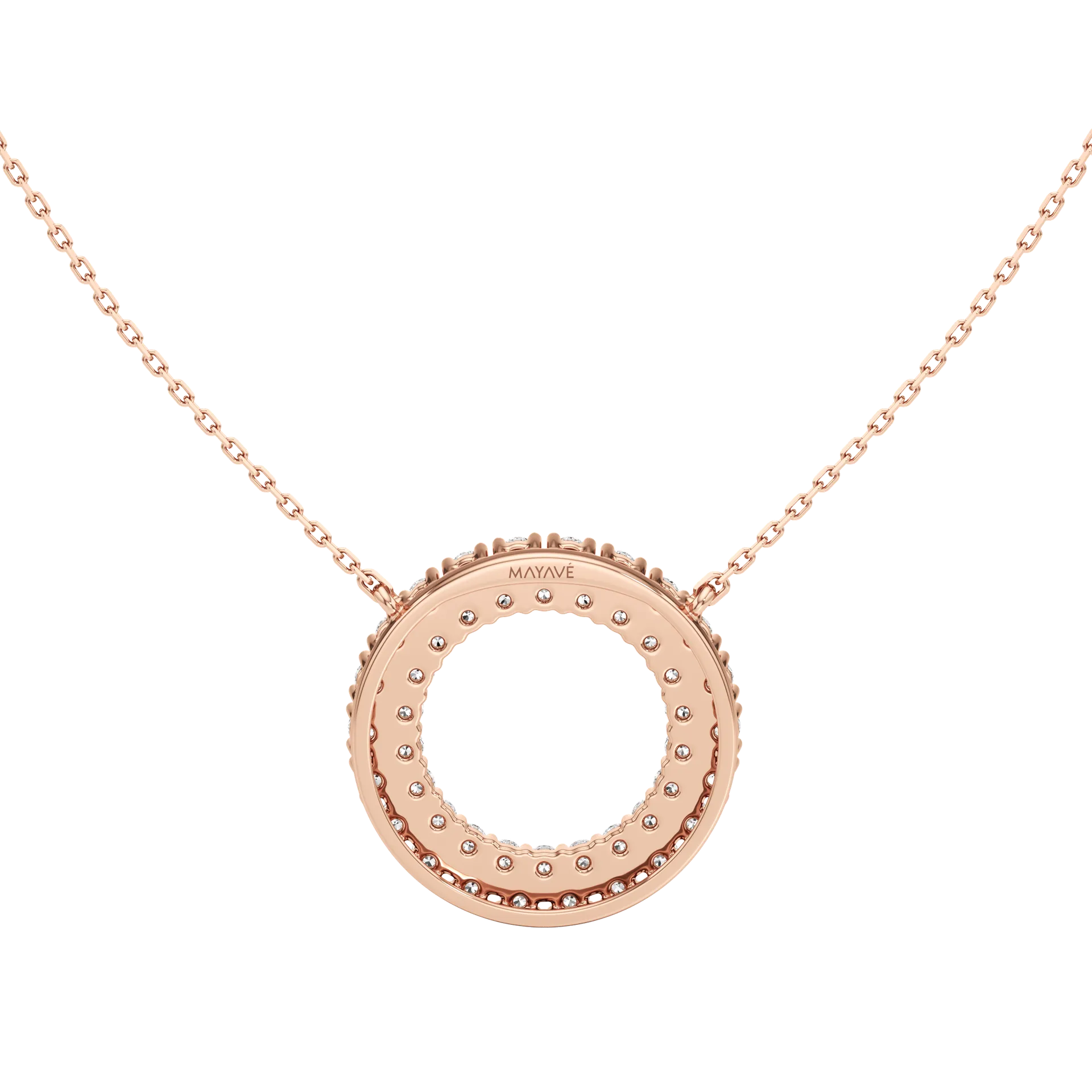Orlo Rose 3