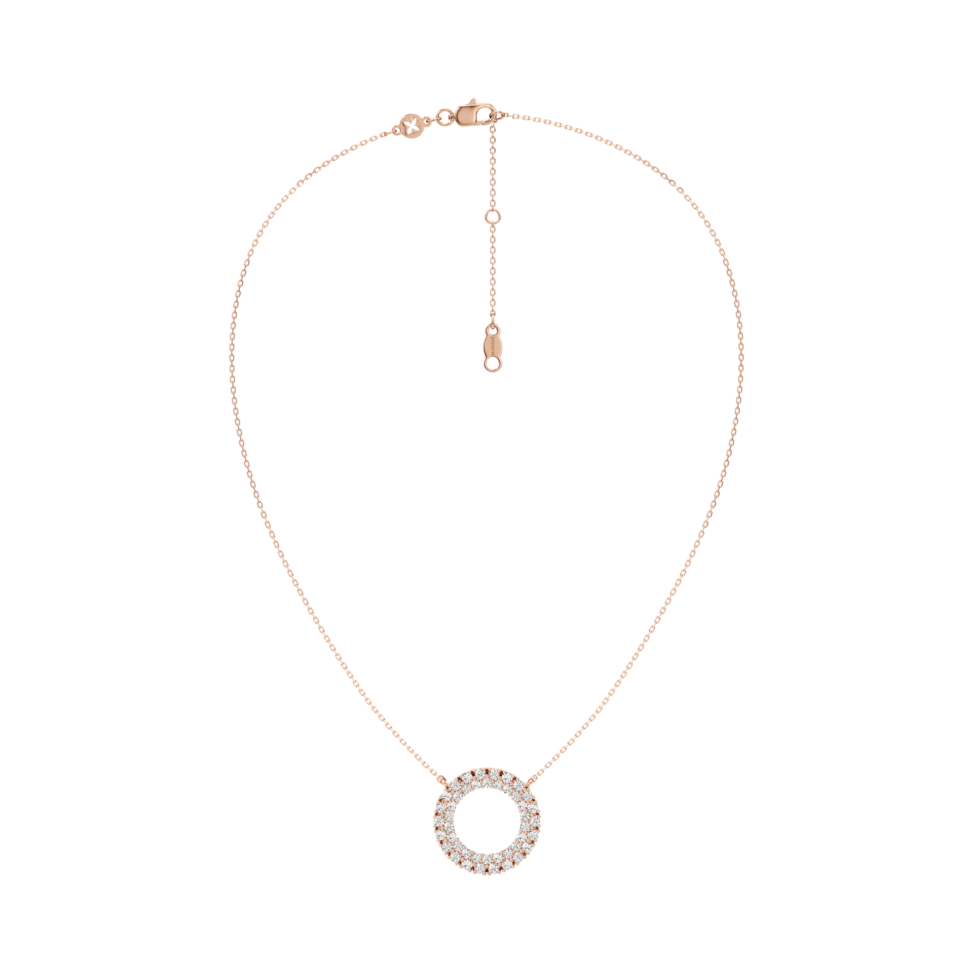 Orlo Rose 4
