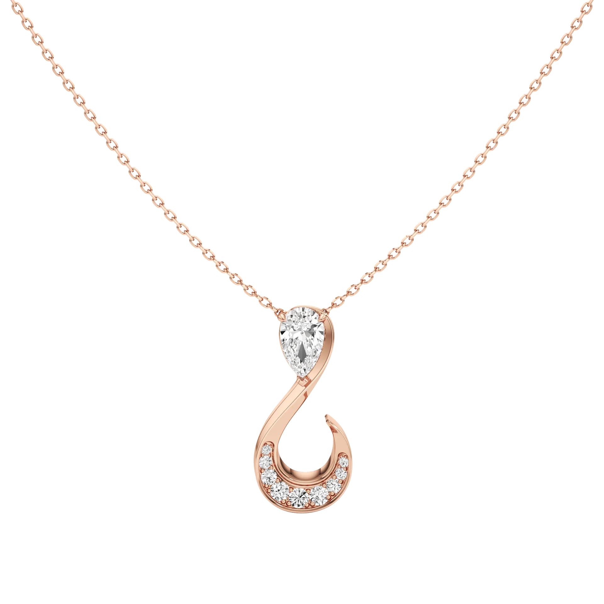 Coppia Rose 1