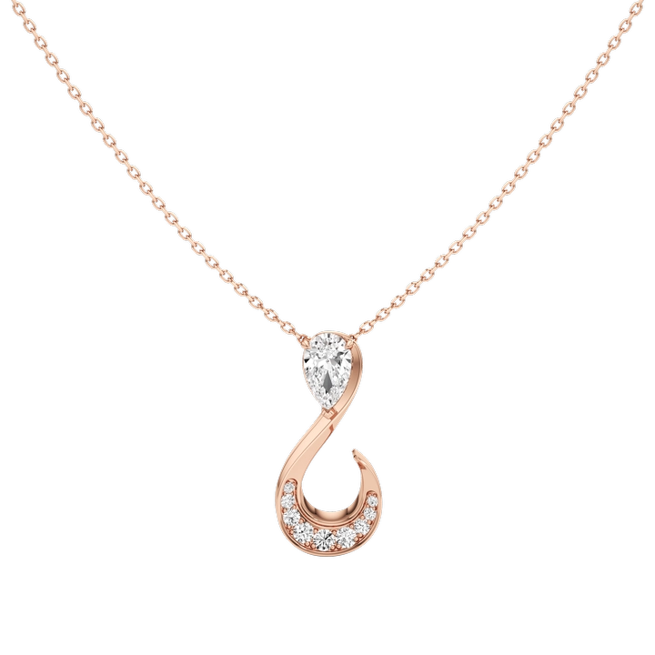 Coppia Rose