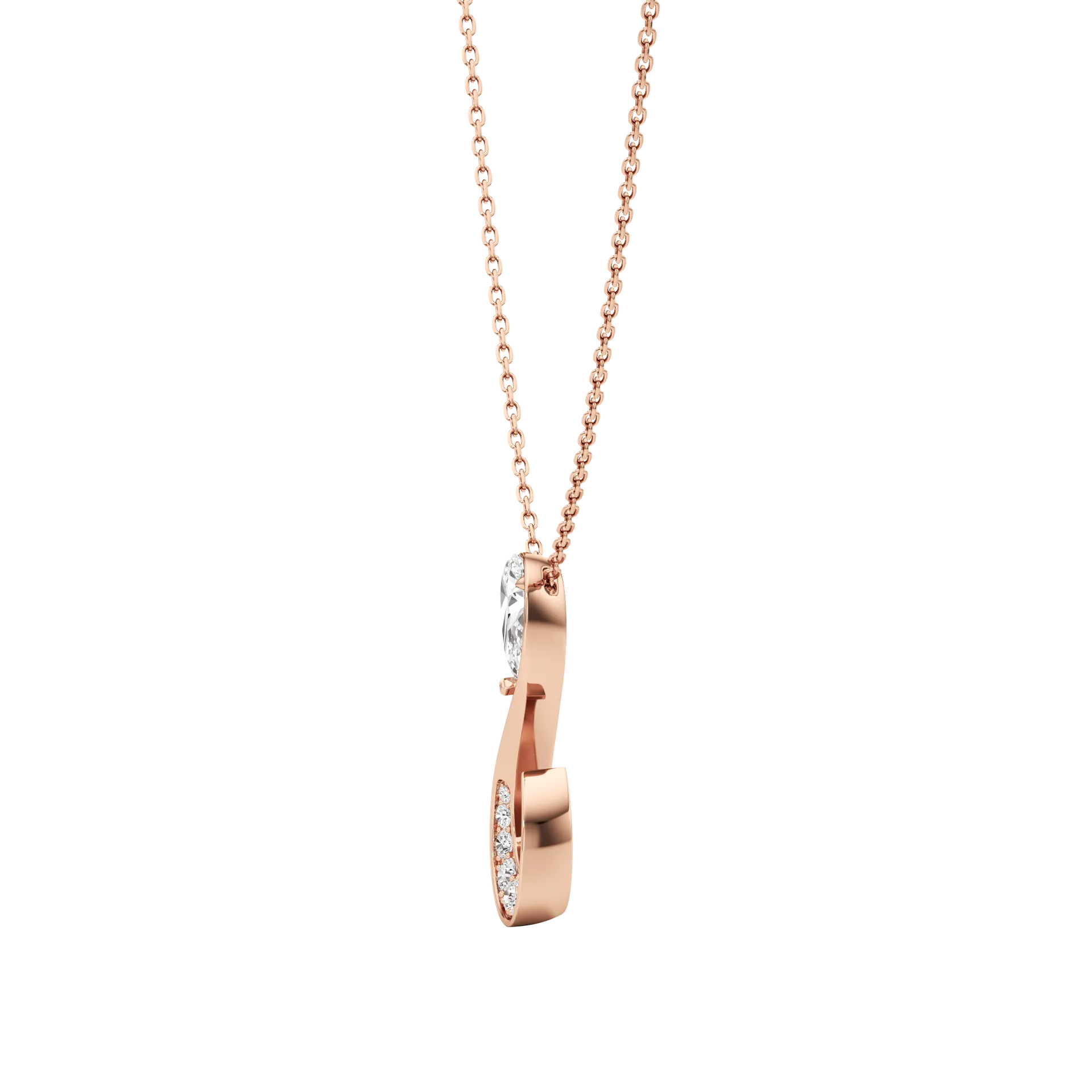 Coppia Rose 2