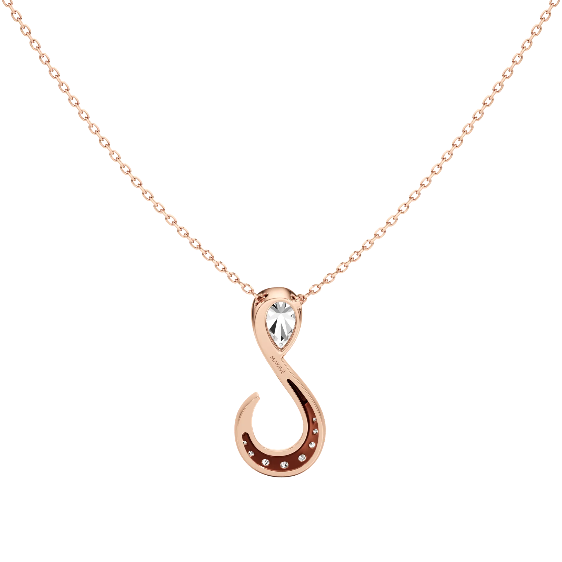 Coppia Rose 3