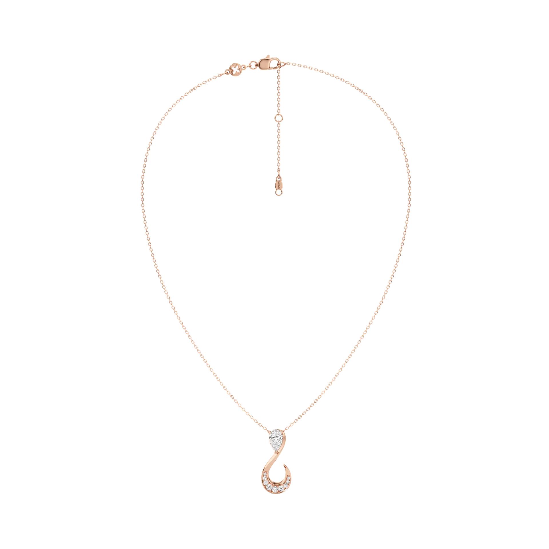 Coppia Rose 4
