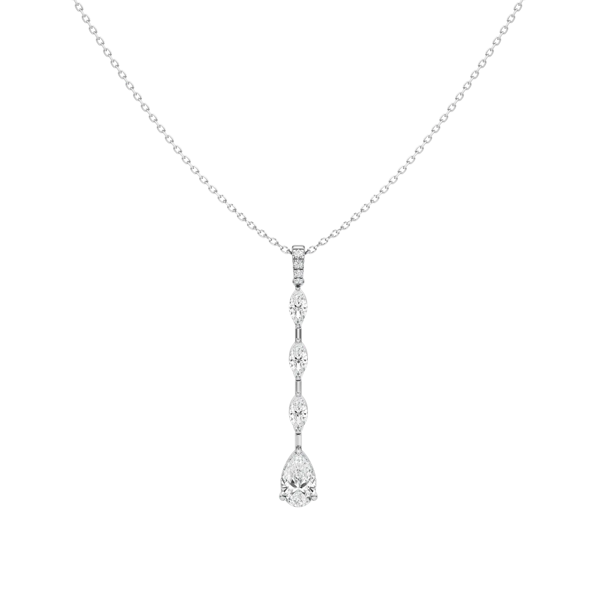 Verace White 1