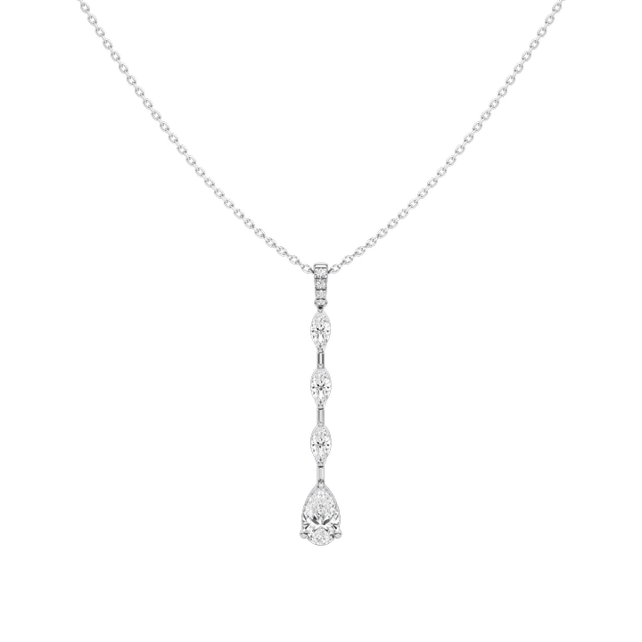 Verace White
