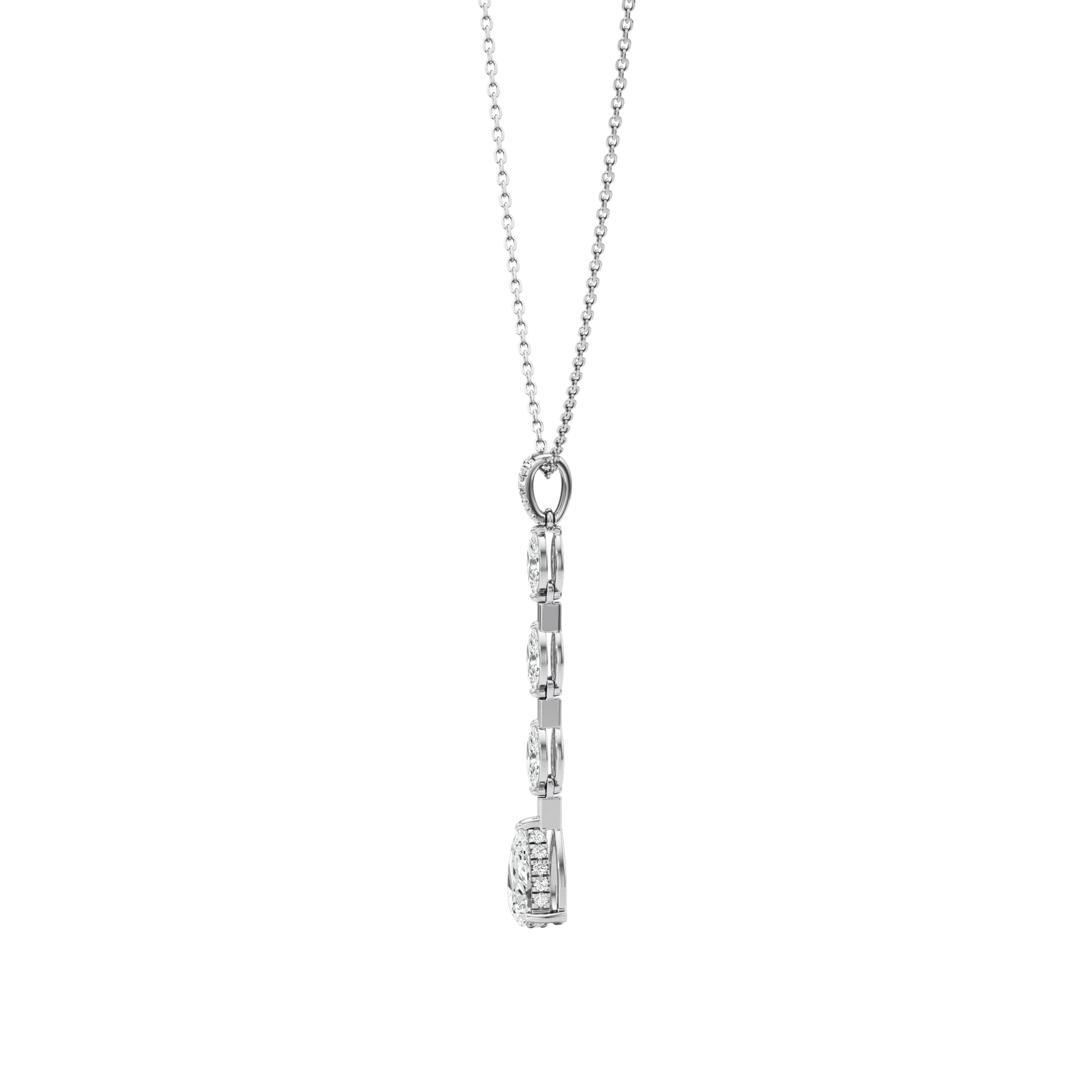 Verace White 2