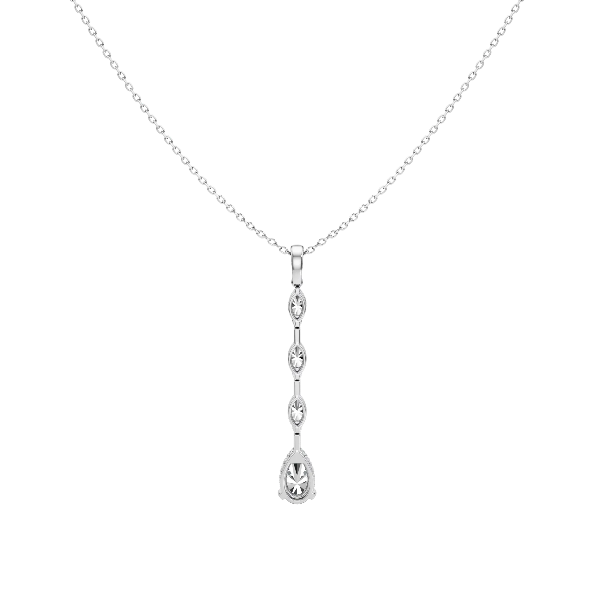 Verace White 3